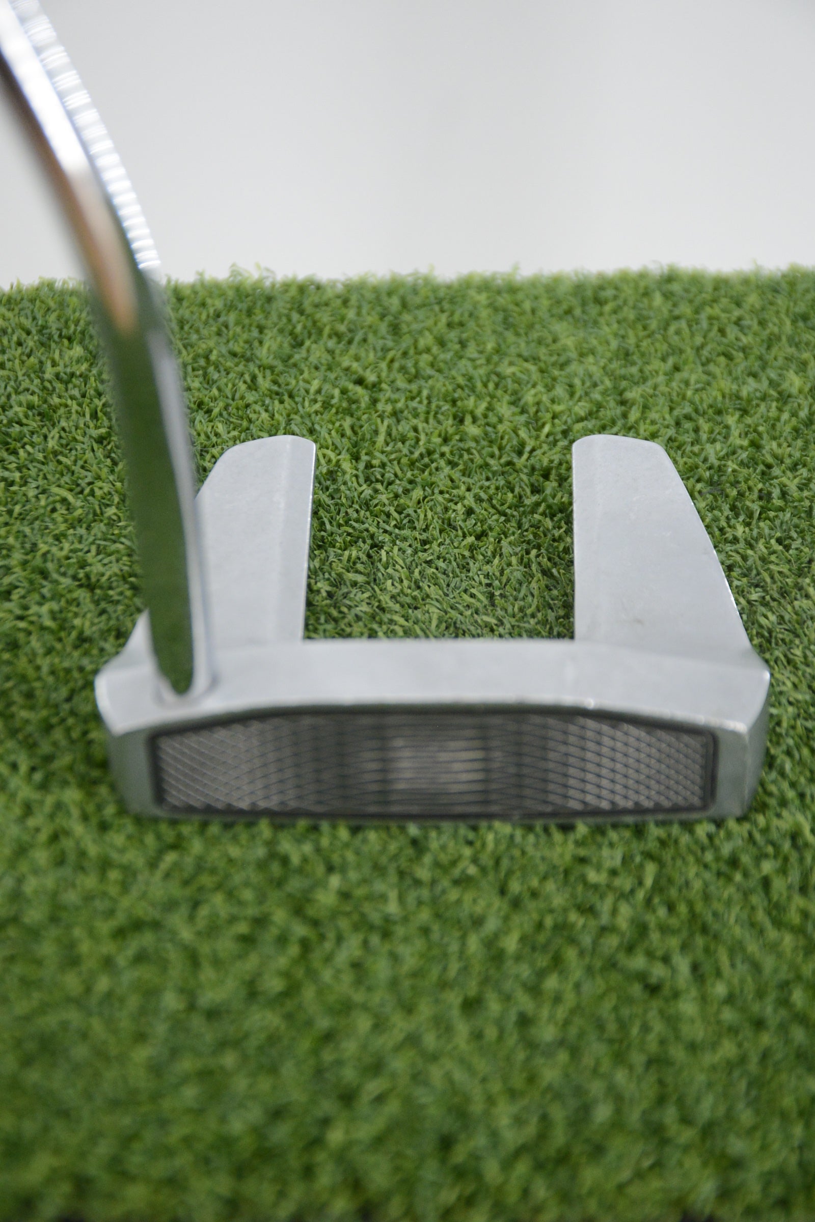 Lefty Ping Sigma G Tyne Putter 34"