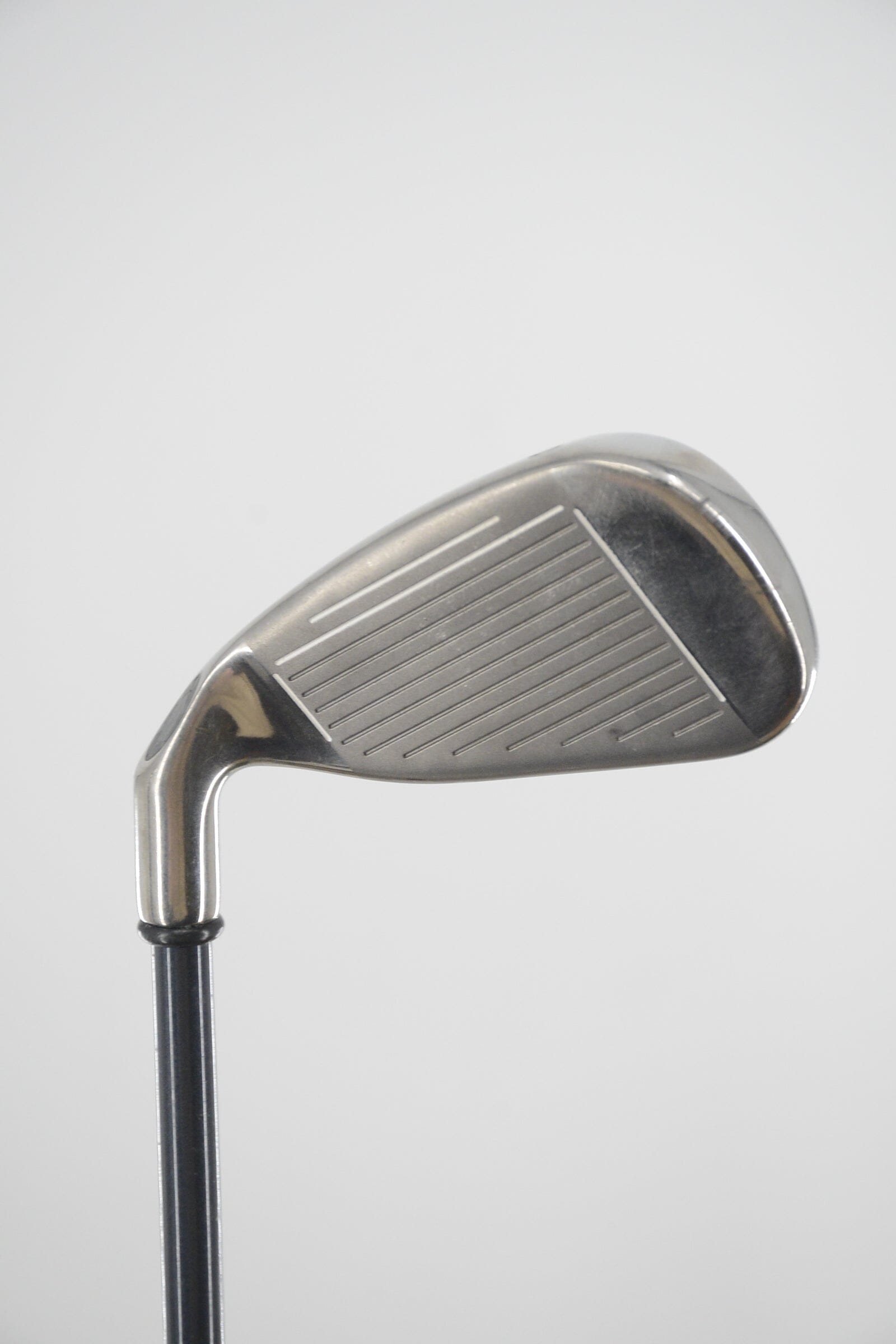 Callaway Hawk Eye Vft 3 Iron R Flex 38.5" Golf Clubs GolfRoots