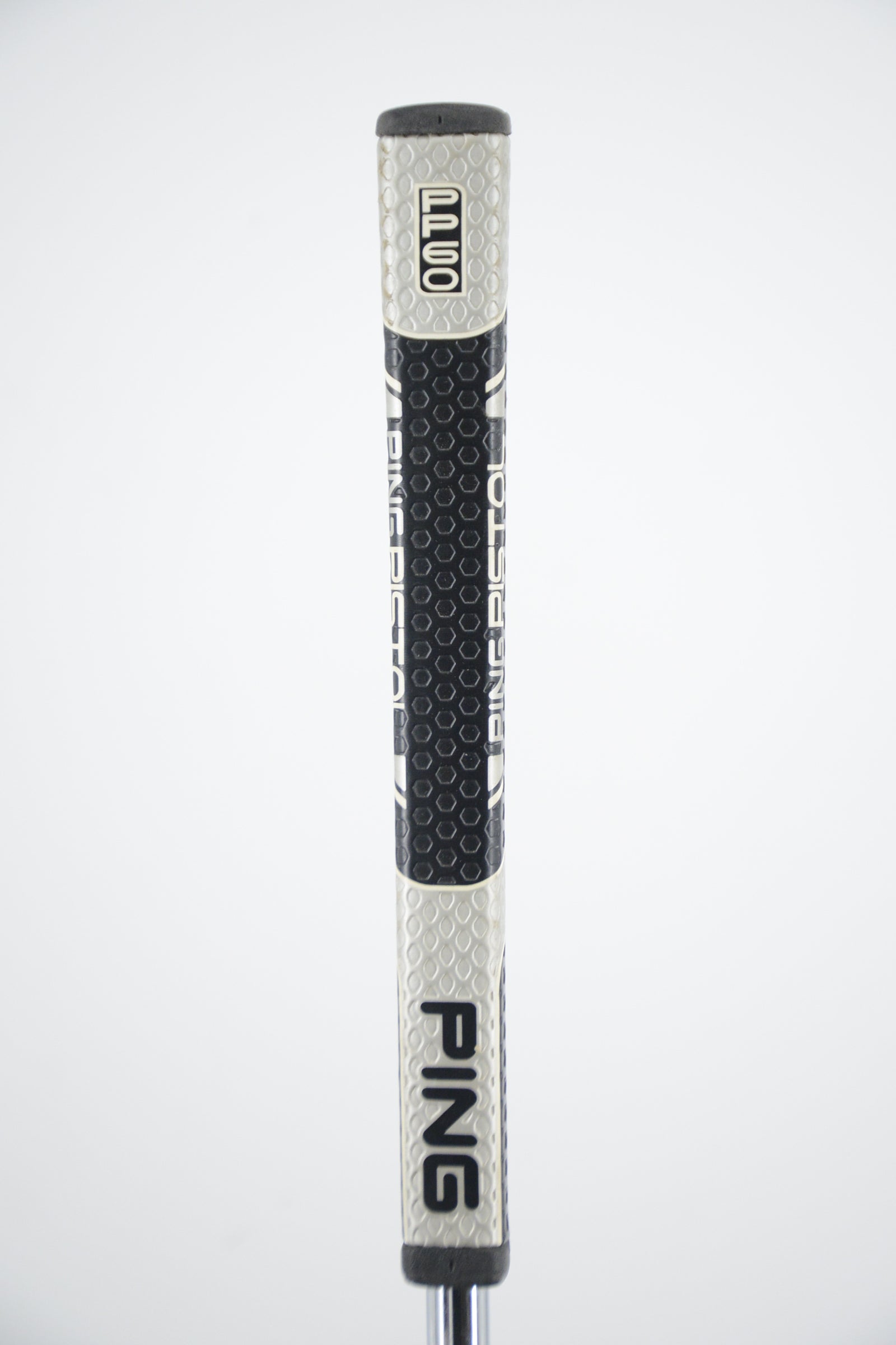 Lefty Ping Sigma G Tyne Putter 34"