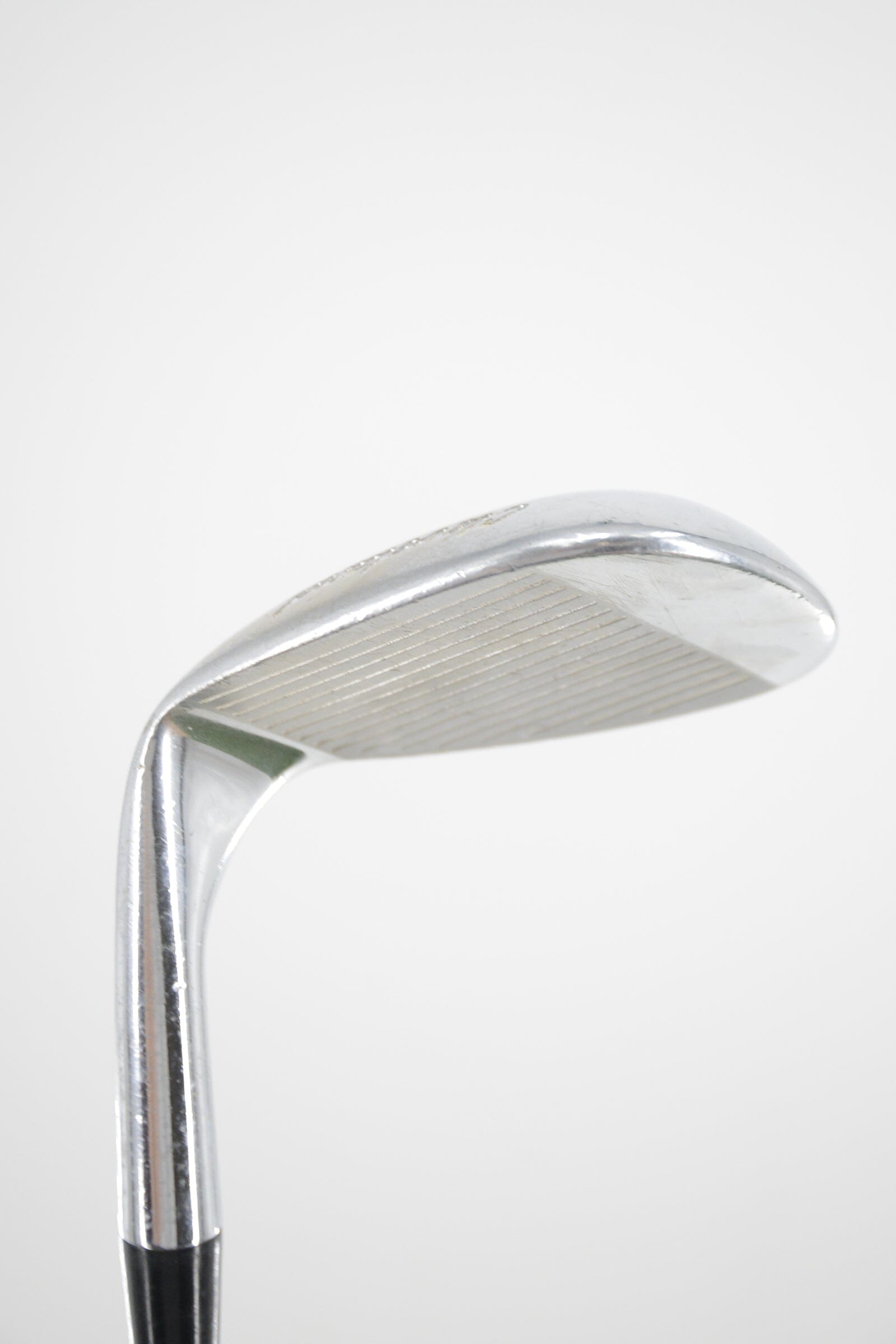Cleveland 588 Tour Action 60 Degree Wedge Wedge Flex 34.5" Golf Clubs GolfRoots