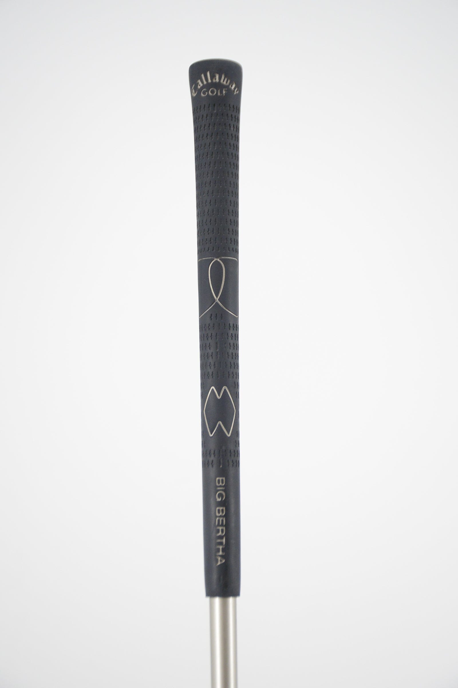 Women's Callaway Steelhead X-14 5 Iron W Flex 36.75" Golf Clubs GolfRoots