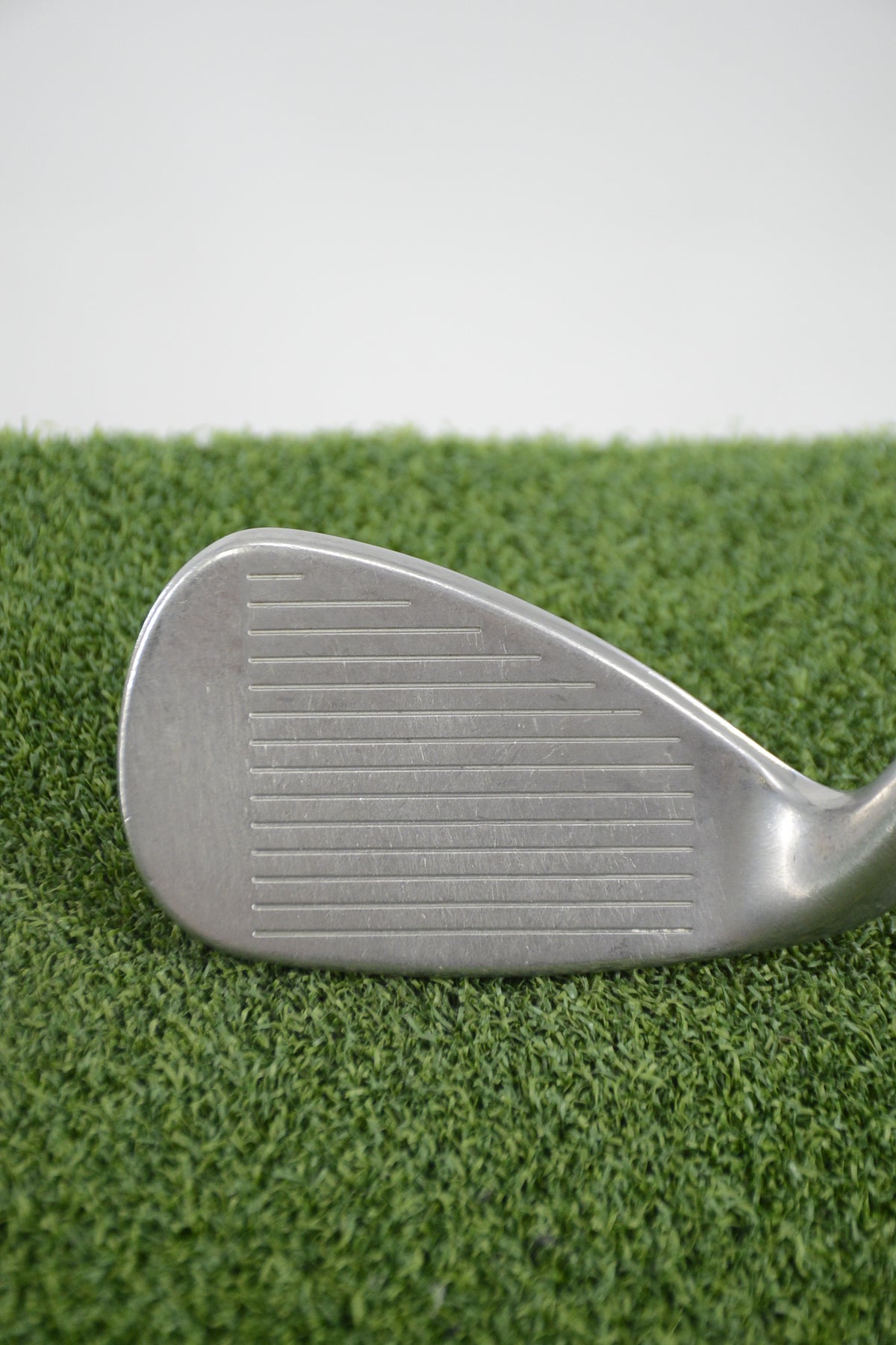 Nike Vr-S 8 Iron R Flex 36.5"