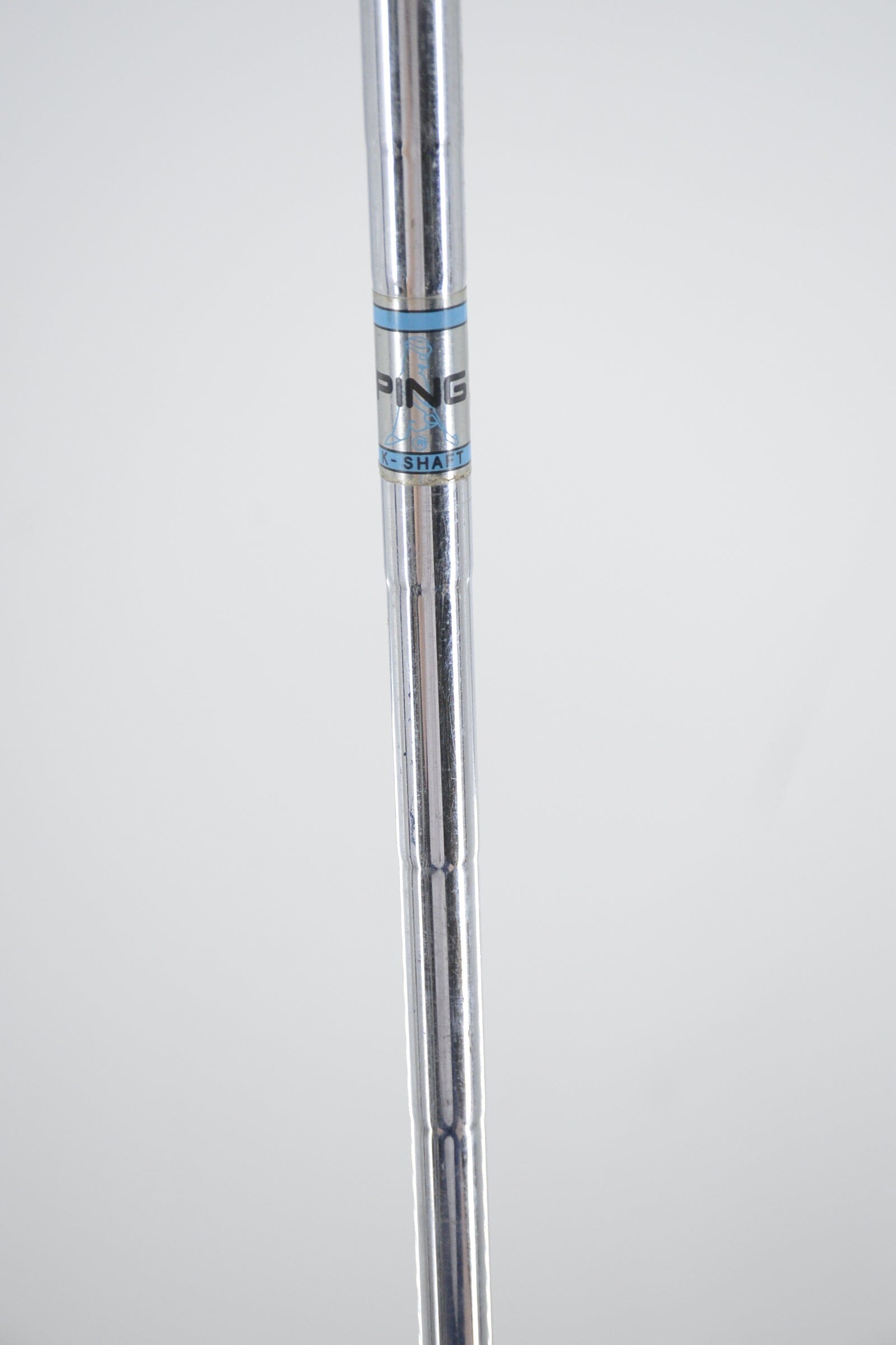 Ping Eye 2 7 Iron R Flex 36.75" Golf Clubs GolfRoots