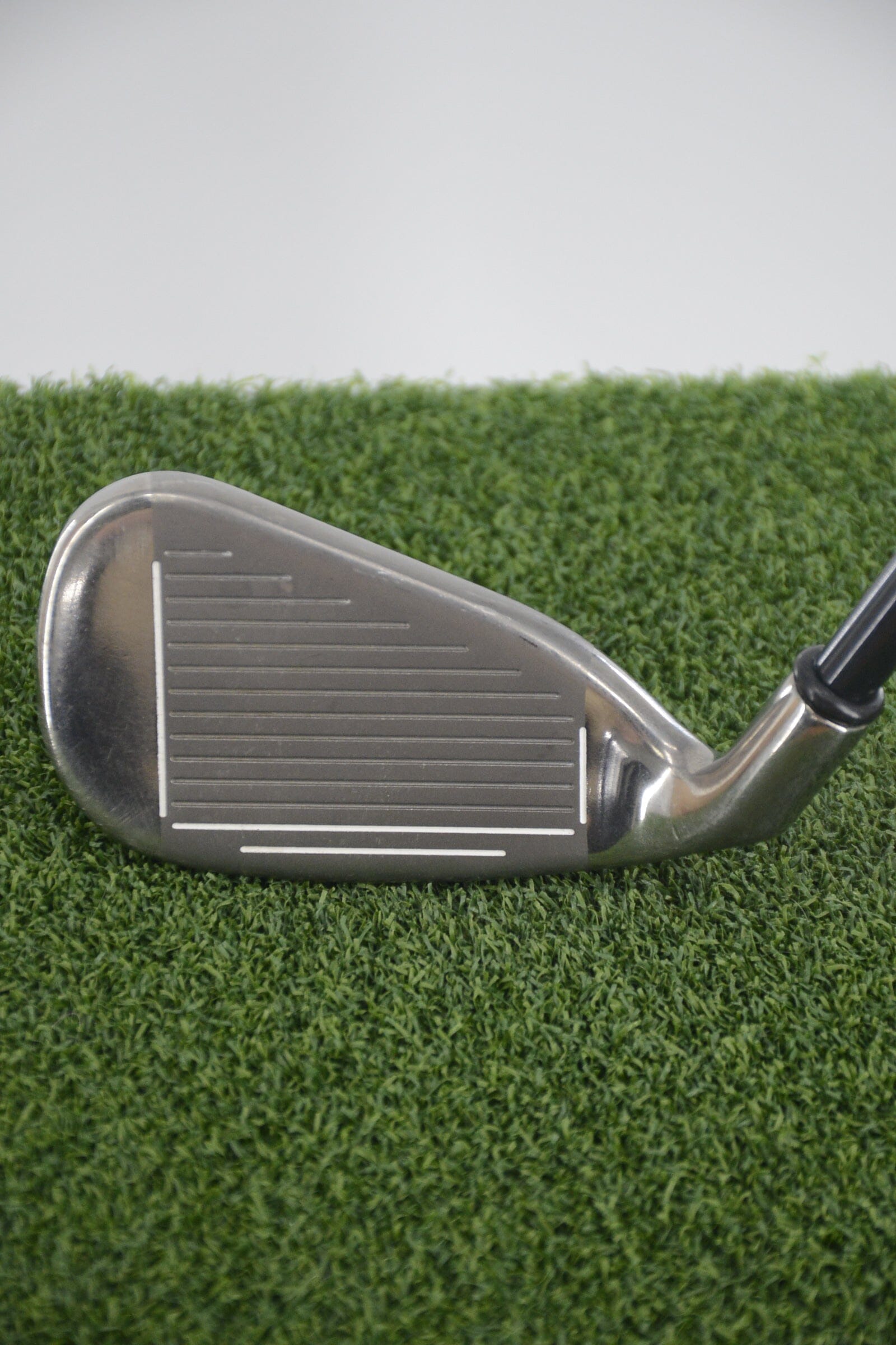 Callaway Hawk Eye Vft 3 Iron R Flex 38.5" Golf Clubs GolfRoots