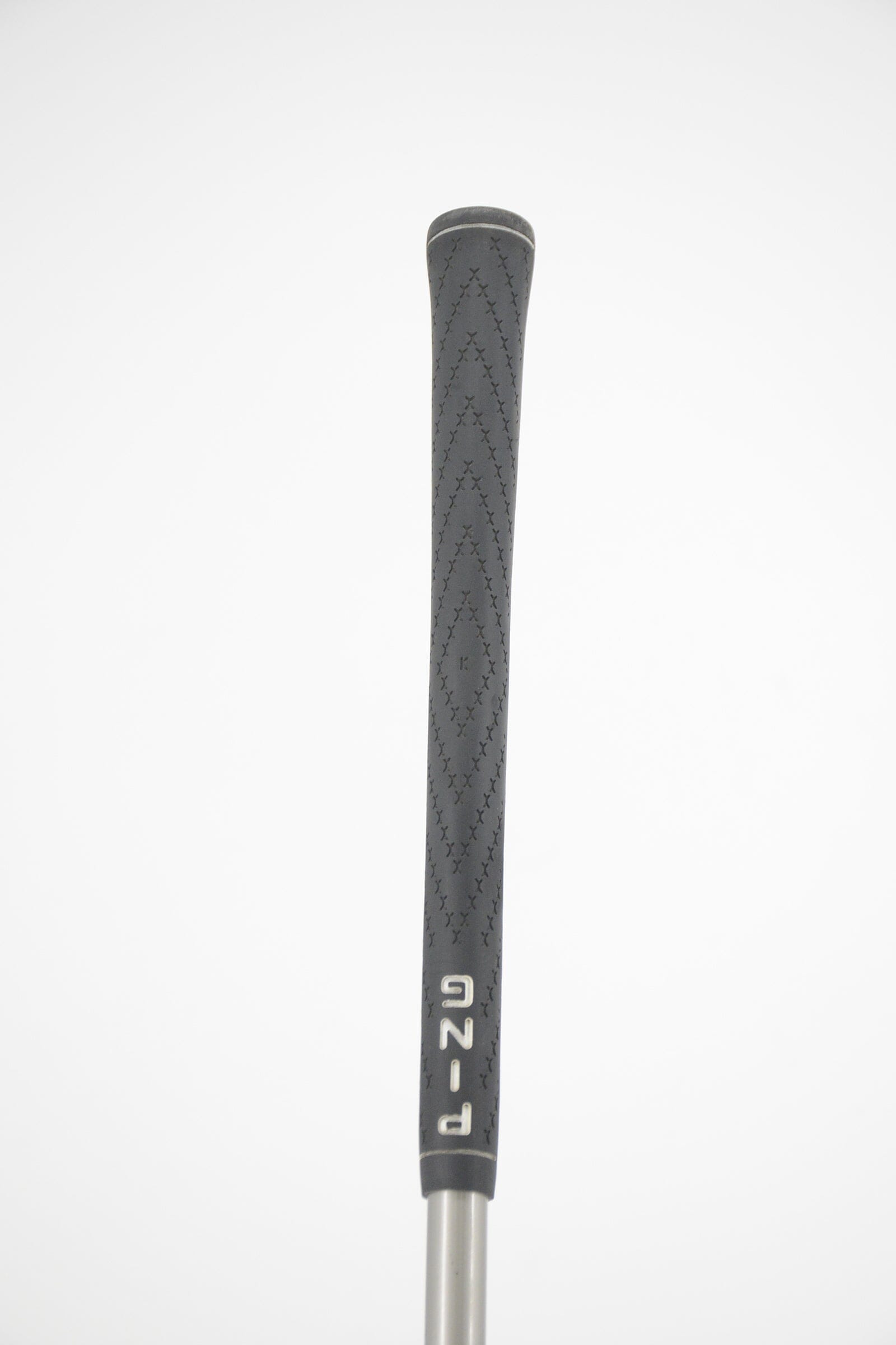 Ping G2 10 Degree Driver S Flex 45.5" Golf Clubs GolfRoots