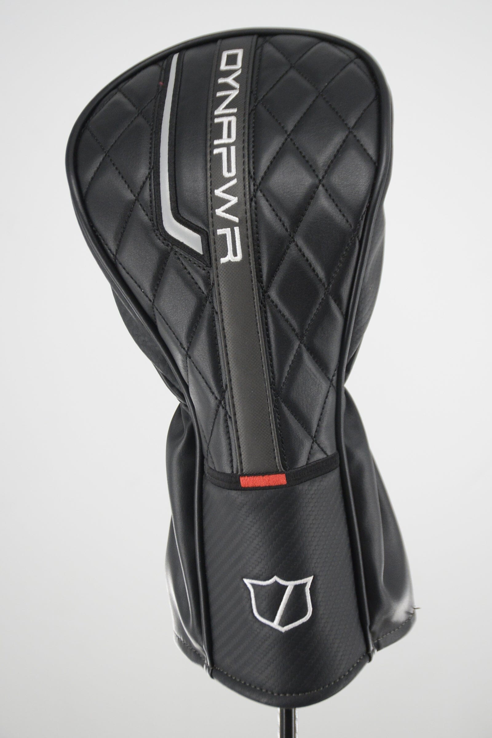 Wilson 2025 DynaPWR LS 9 Degree Driver X Flex 45.75" Golf Clubs GolfRoots