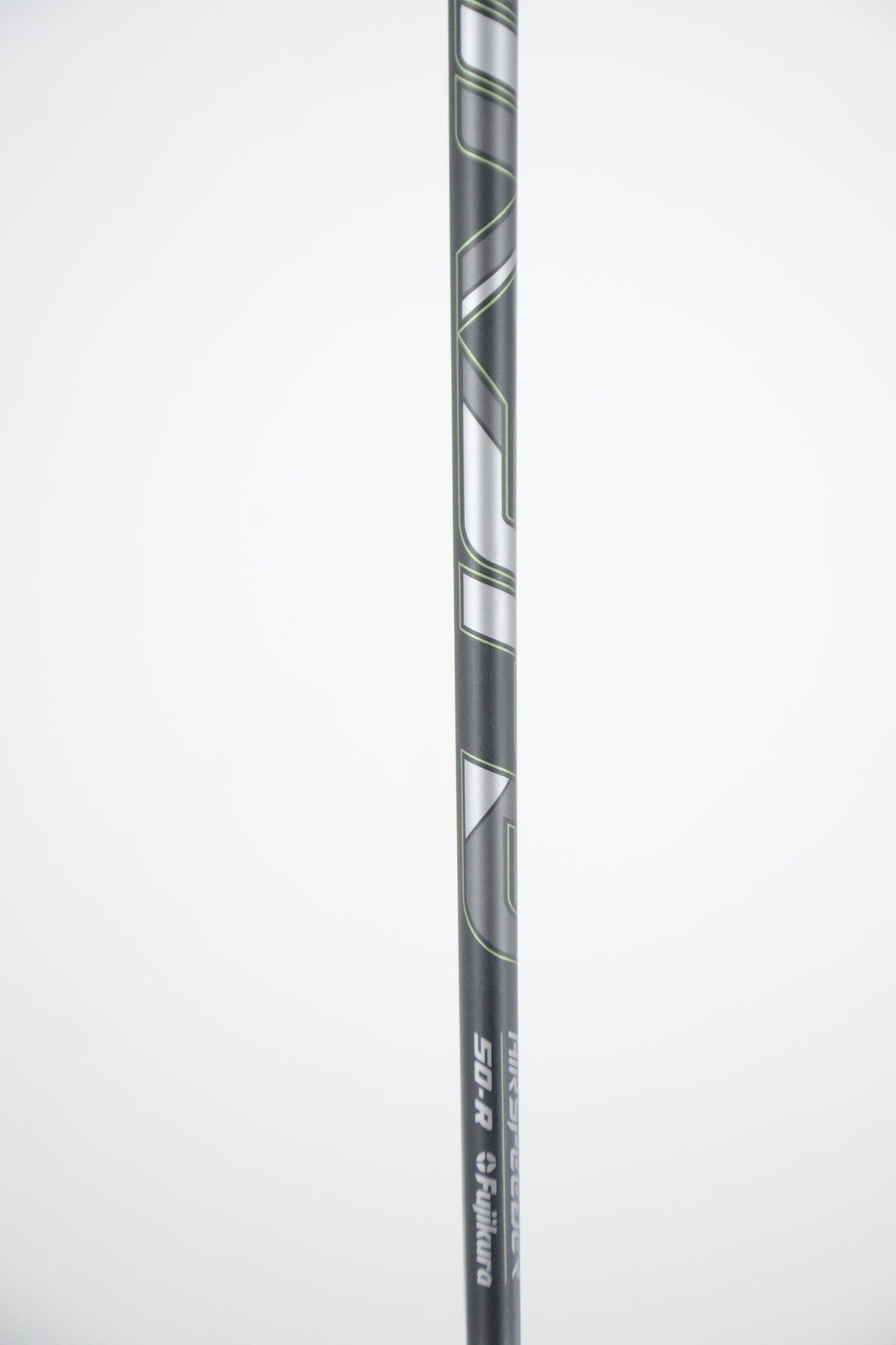 TaylorMade Qi4D 10.5 Degree Driver R Flex 45.5" Golf Drivers TaylorMade