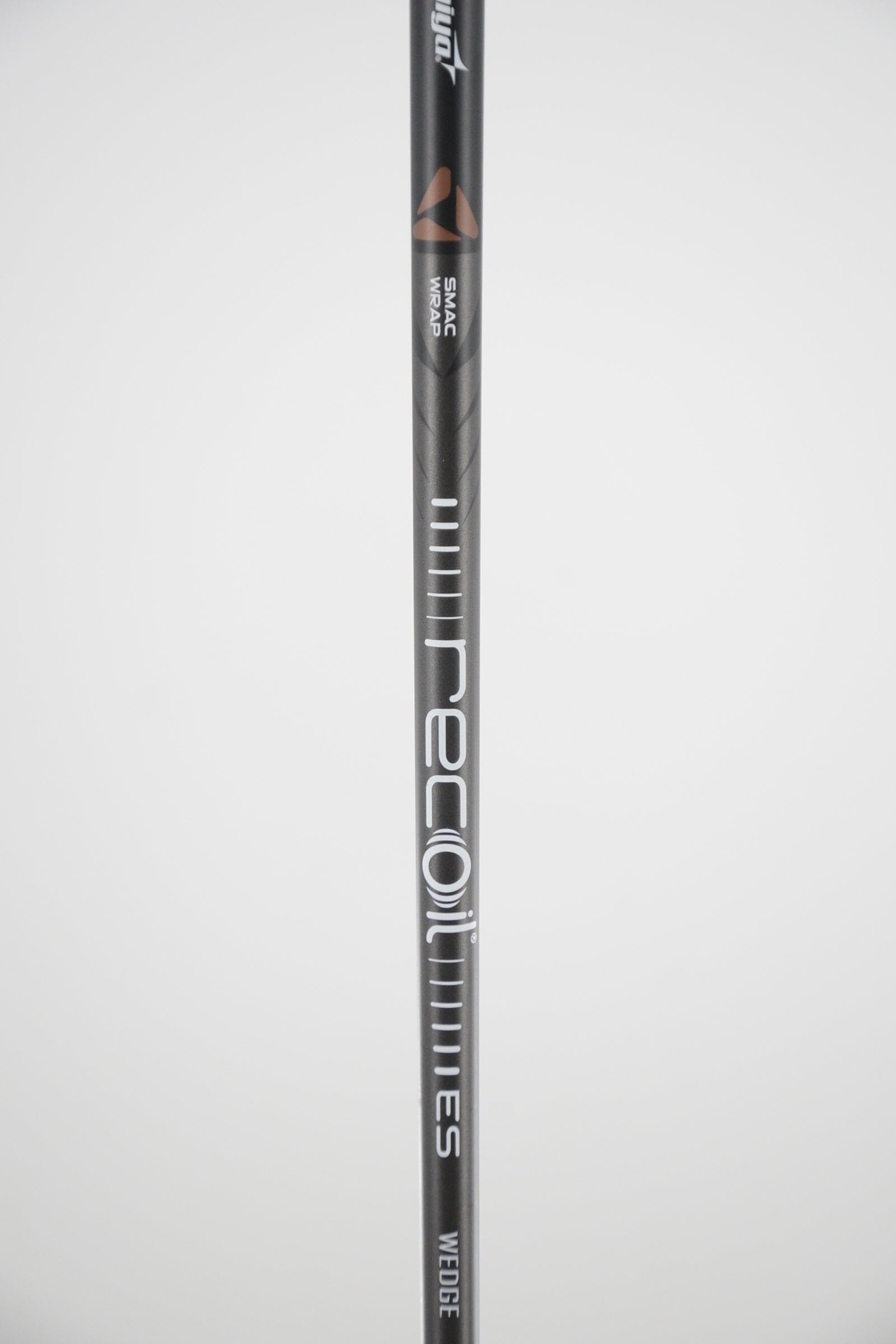 TaylorMade Hi Toe Big Foot 58 Degree Wedge Wedge Flex 34.5" Golf Clubs GolfRoots