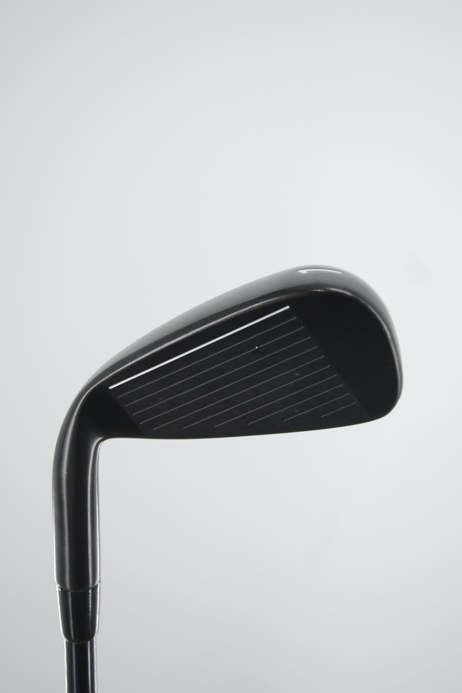 PXG 0311X Gen 2 1 Driving Iron R Flex 39.5" Golf Clubs GolfRoots