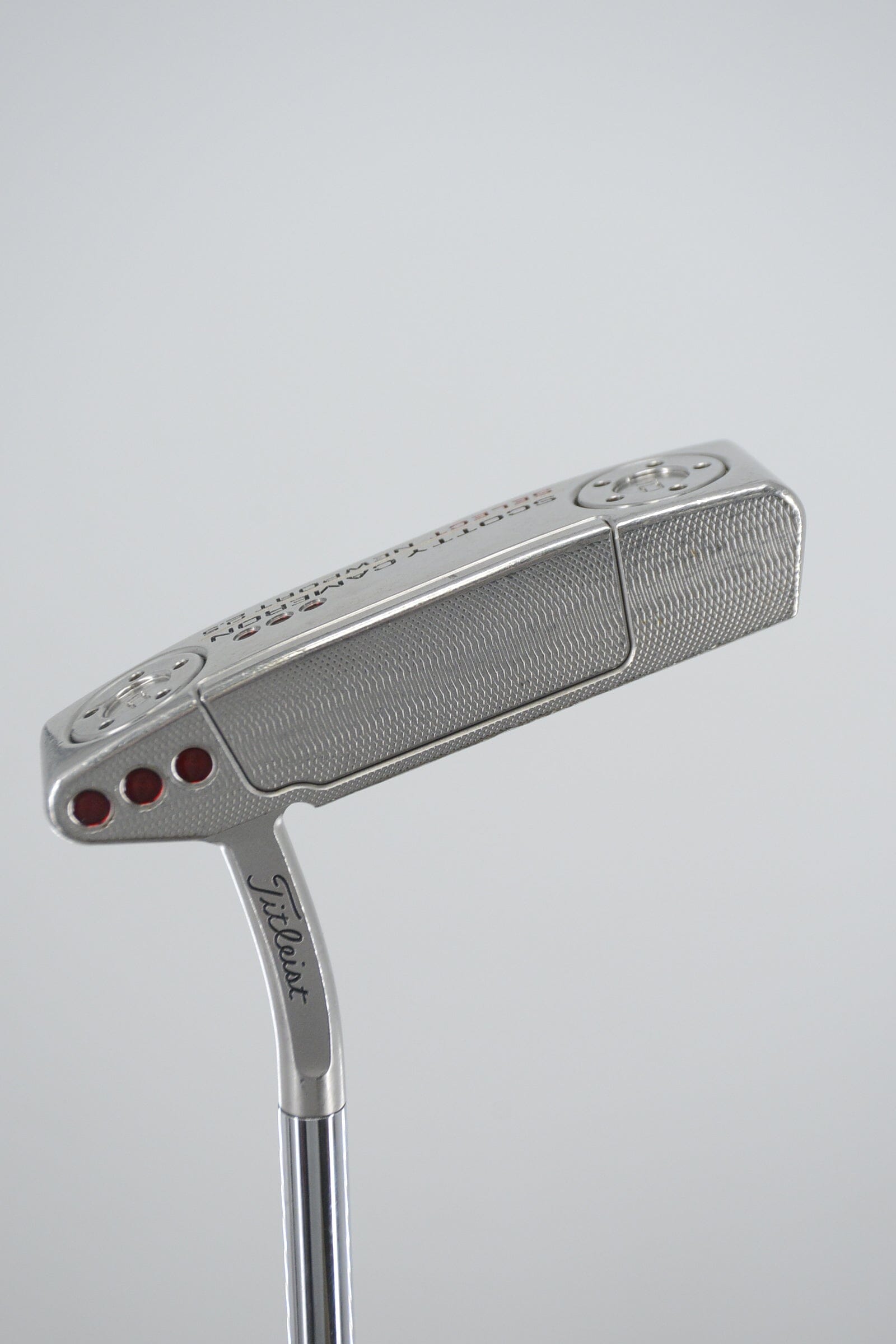 Scotty Cameron 2018 Select Newport 2.5 Putter 34.75"
