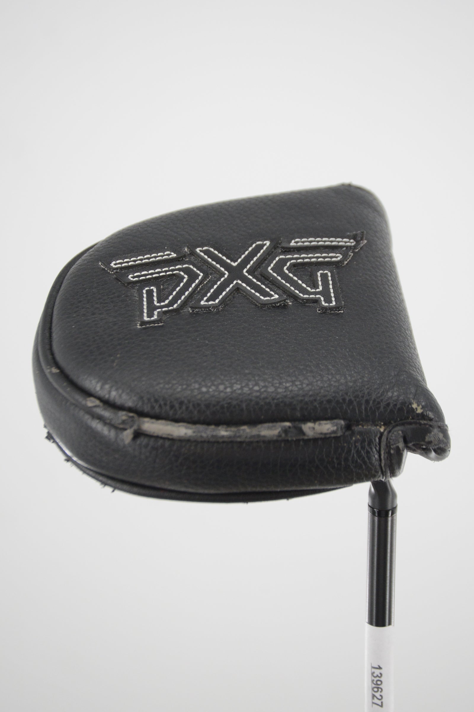 PXG Bat Attack Gen 2 Black Putter 35.5"