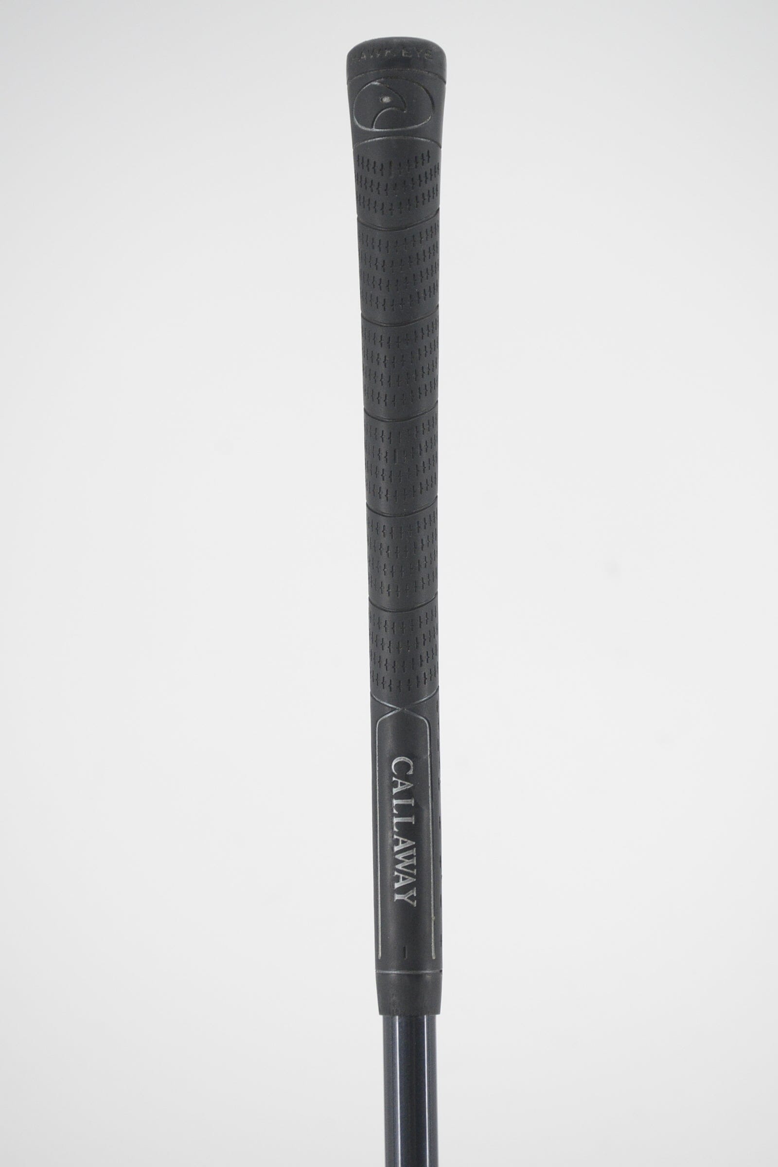 Callaway Hawk Eye Vft 3 Iron R Flex 38.5" Golf Clubs GolfRoots