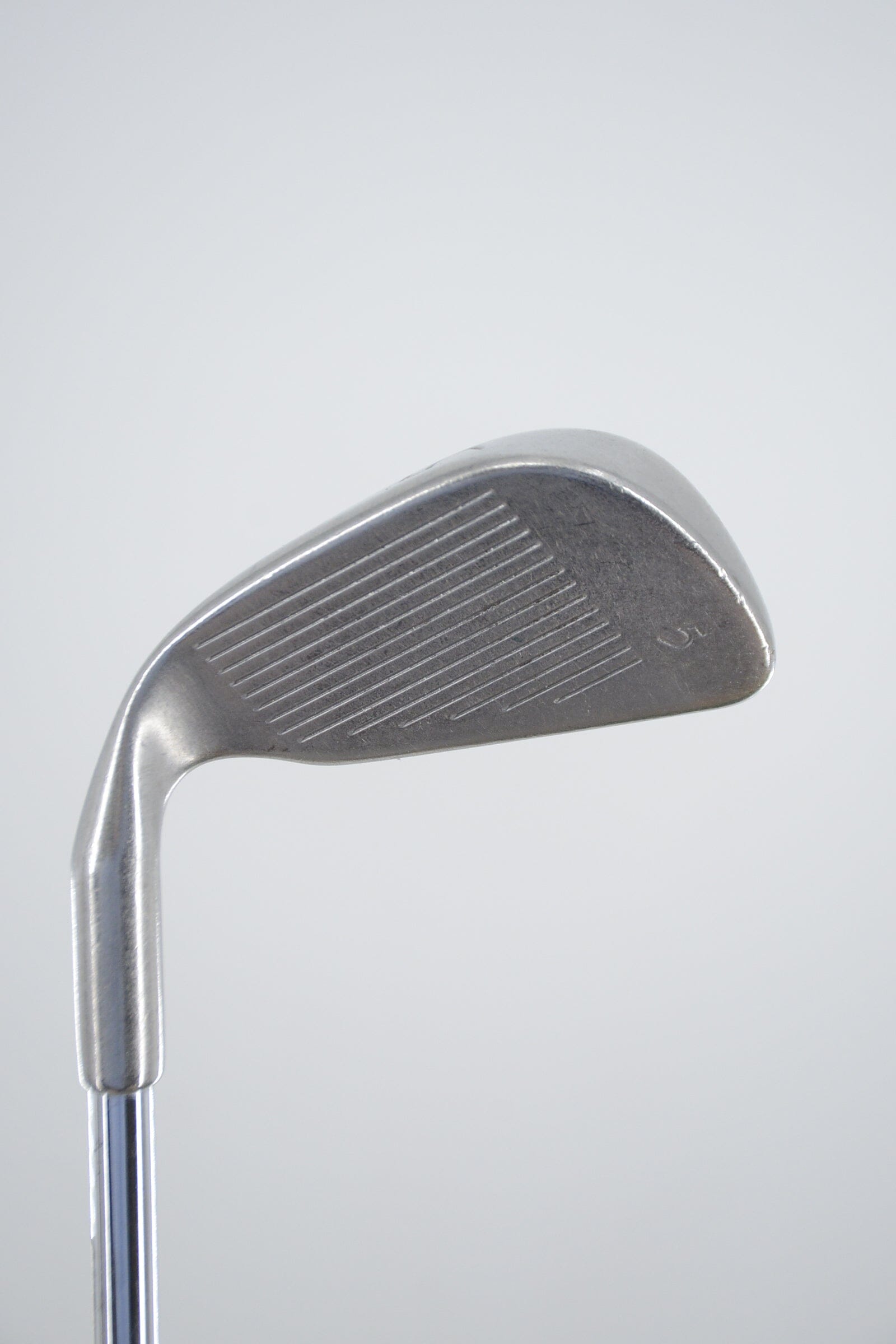 Ping Eye 2 5 Iron S Flex 37.75" Golf Clubs GolfRoots