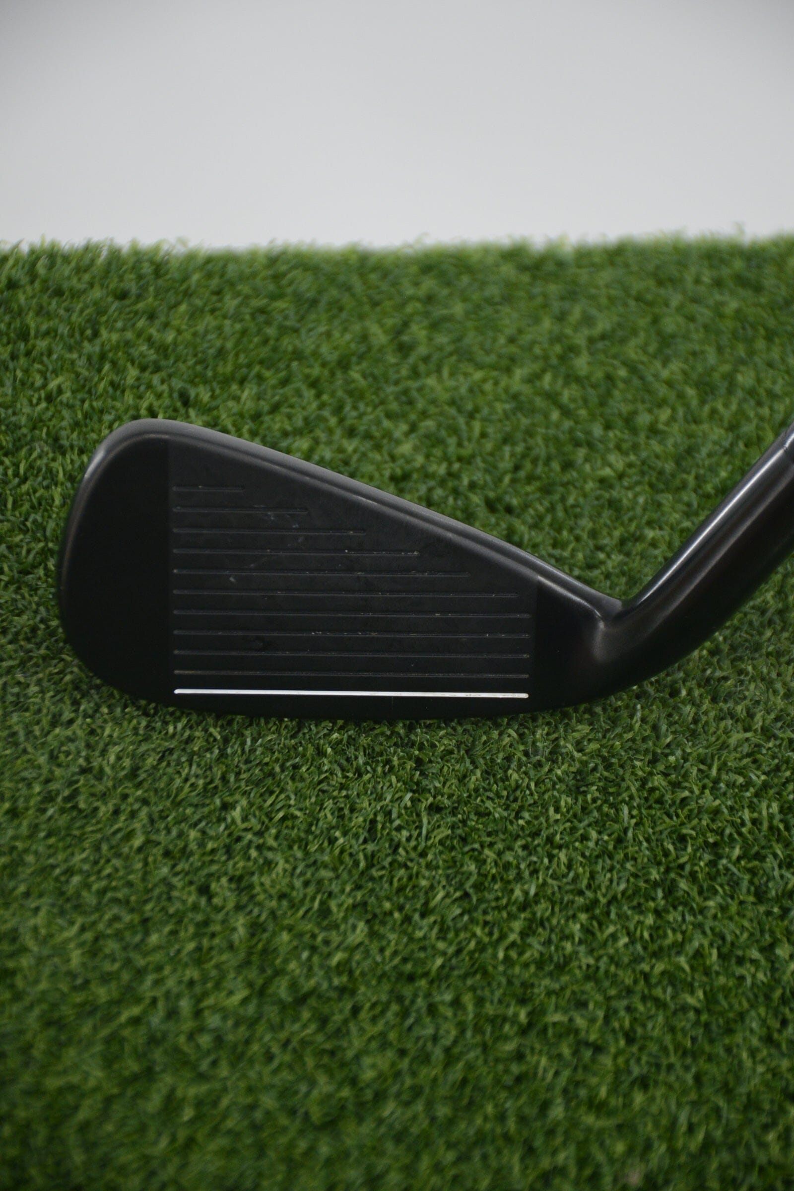 PXG 0311X Gen 2 1 Driving Iron R Flex 39.5" Golf Clubs GolfRoots