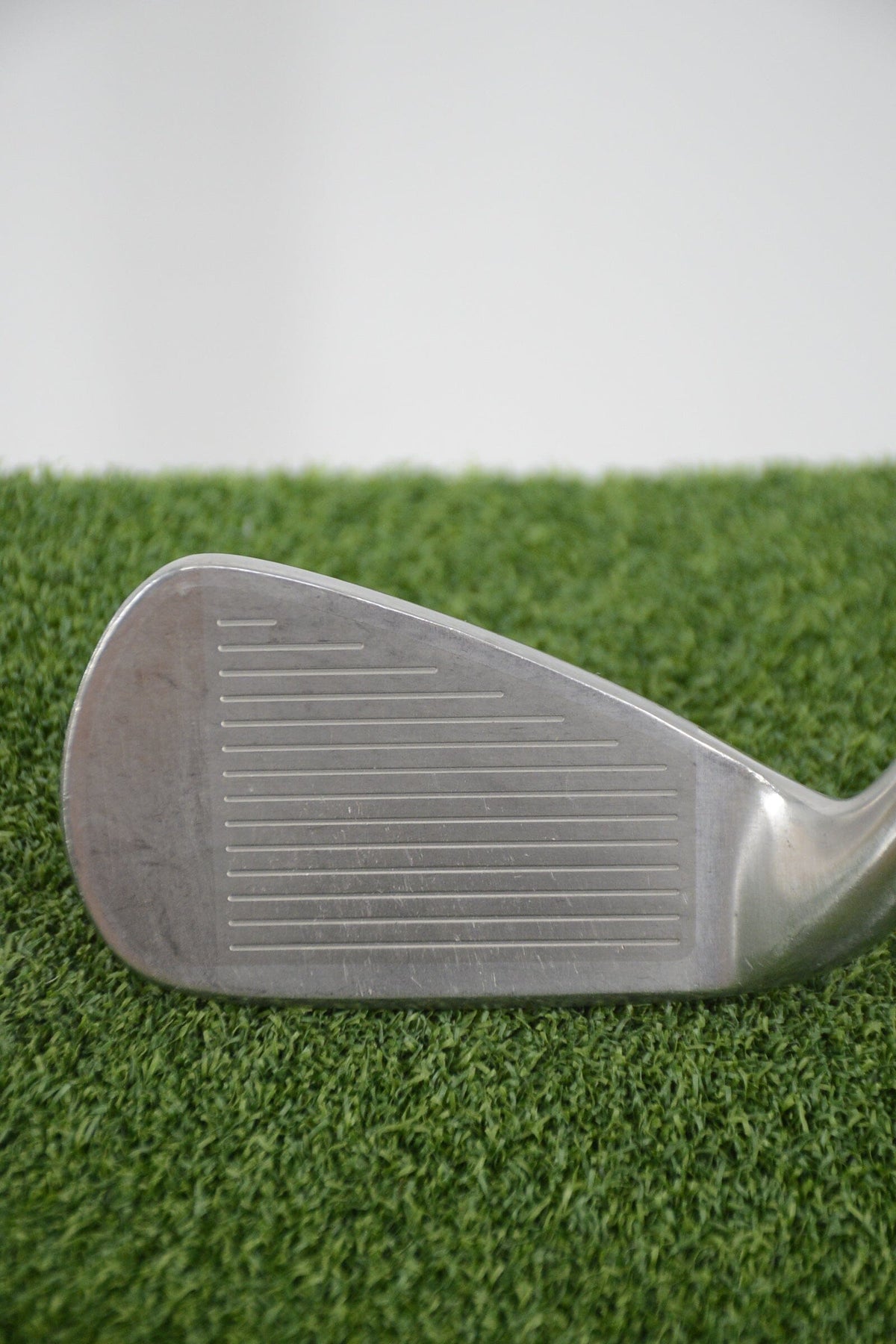 XXIO 12 6 Iron R Flex 37.75" Golf Clubs GolfRoots
