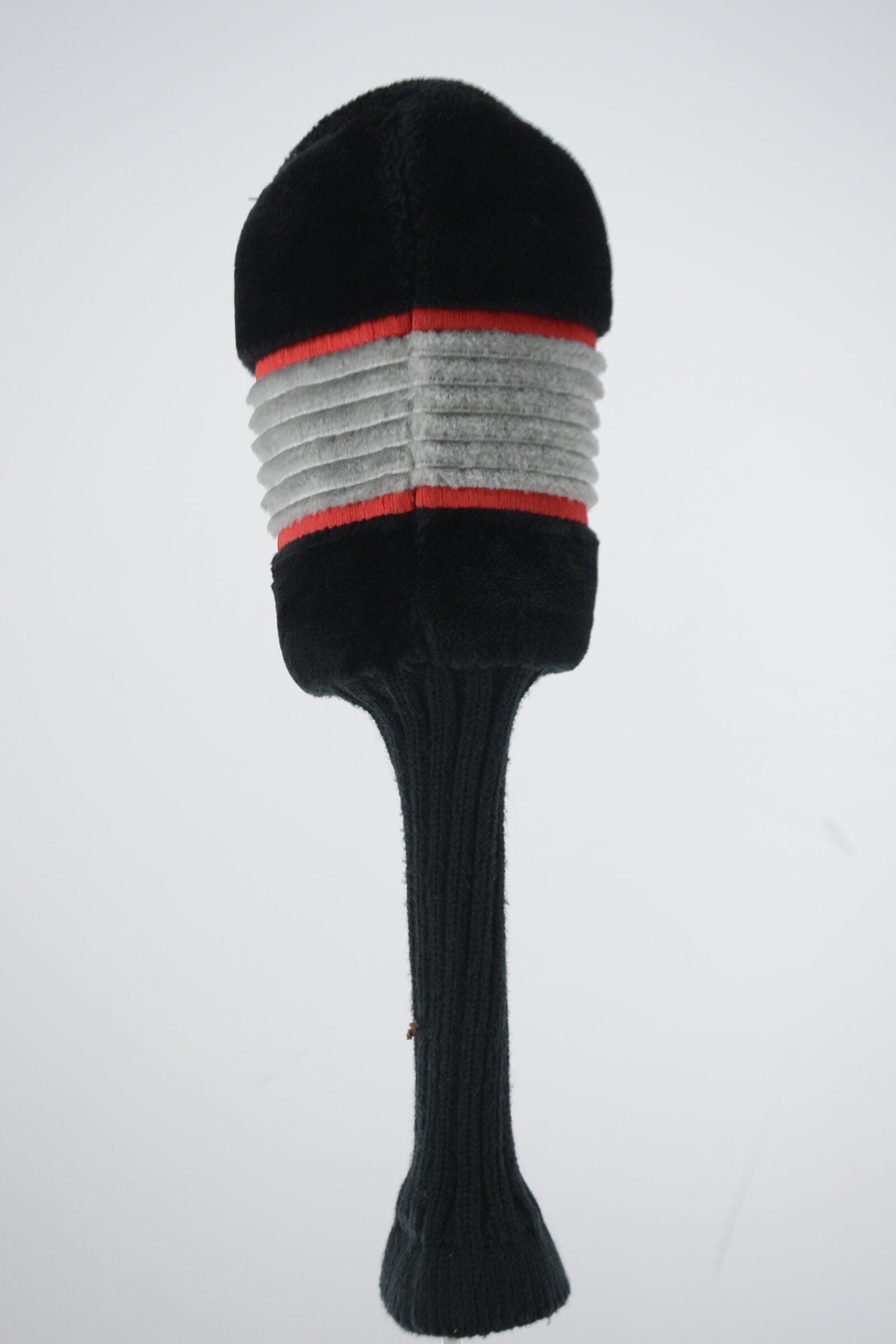 Callaway Great Big Bertha Titanium Driver Headcover Golf Clubs GolfRoots