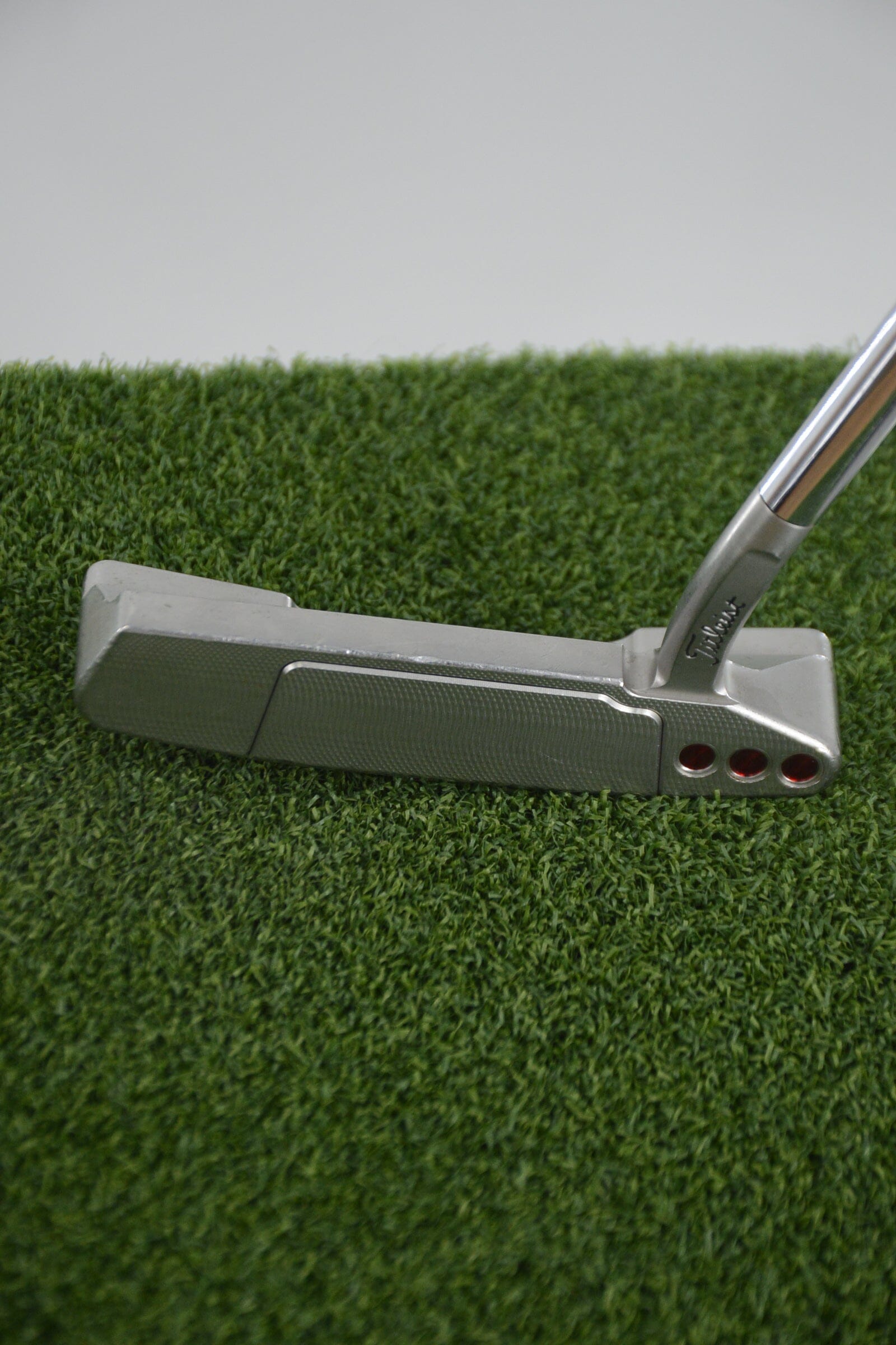 Scotty Cameron 2018 Select Newport 2.5 Putter 34.75"
