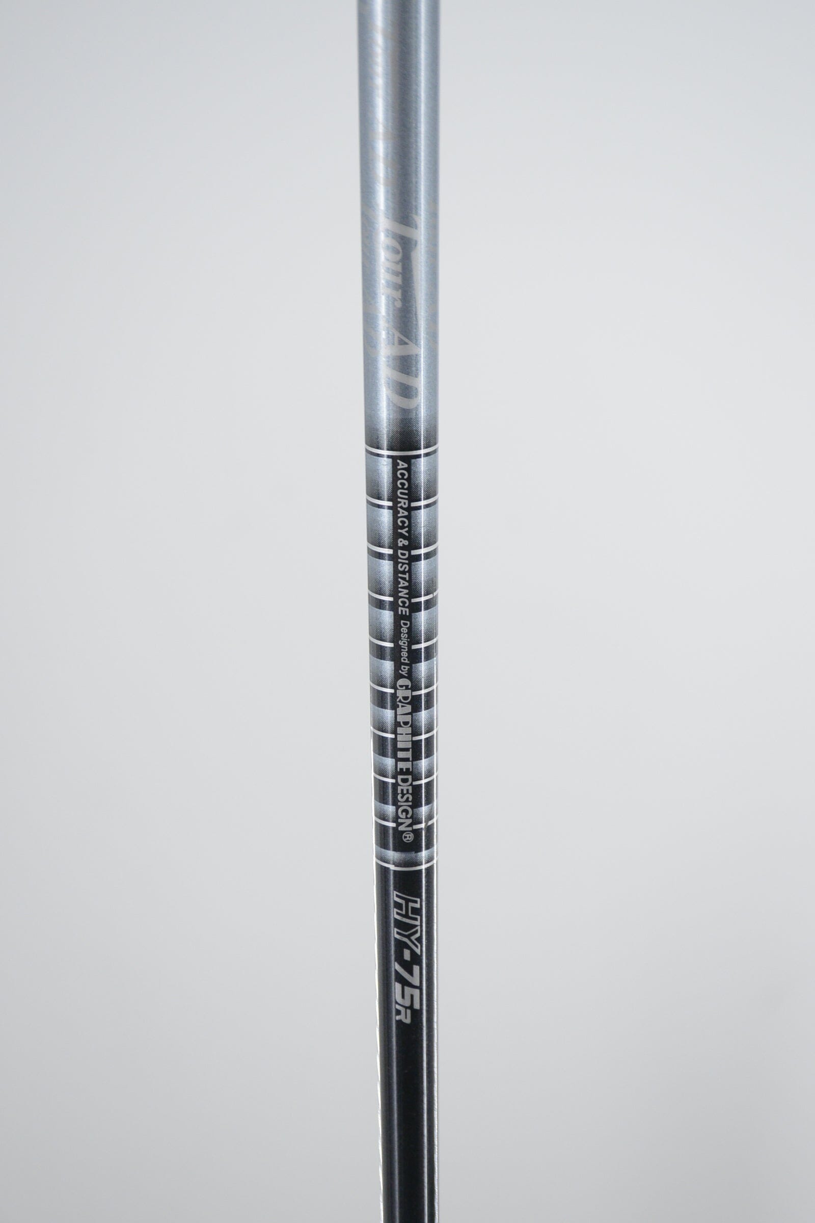 PXG 0311X Gen 2 1 Driving Iron R Flex 39.5" Golf Clubs GolfRoots