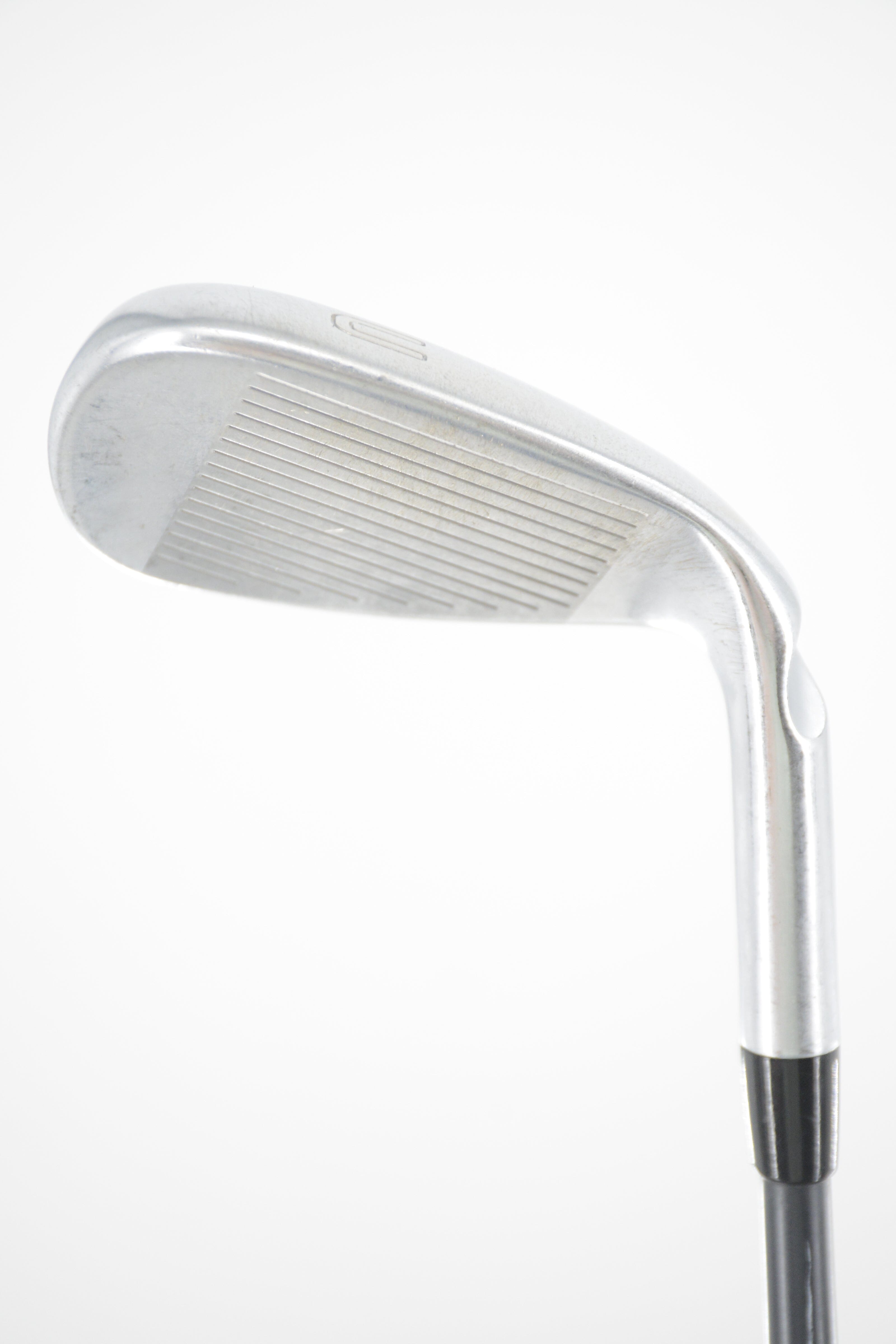 Lefty Ping G700 UW R Flex 36" Golf Clubs GolfRoots