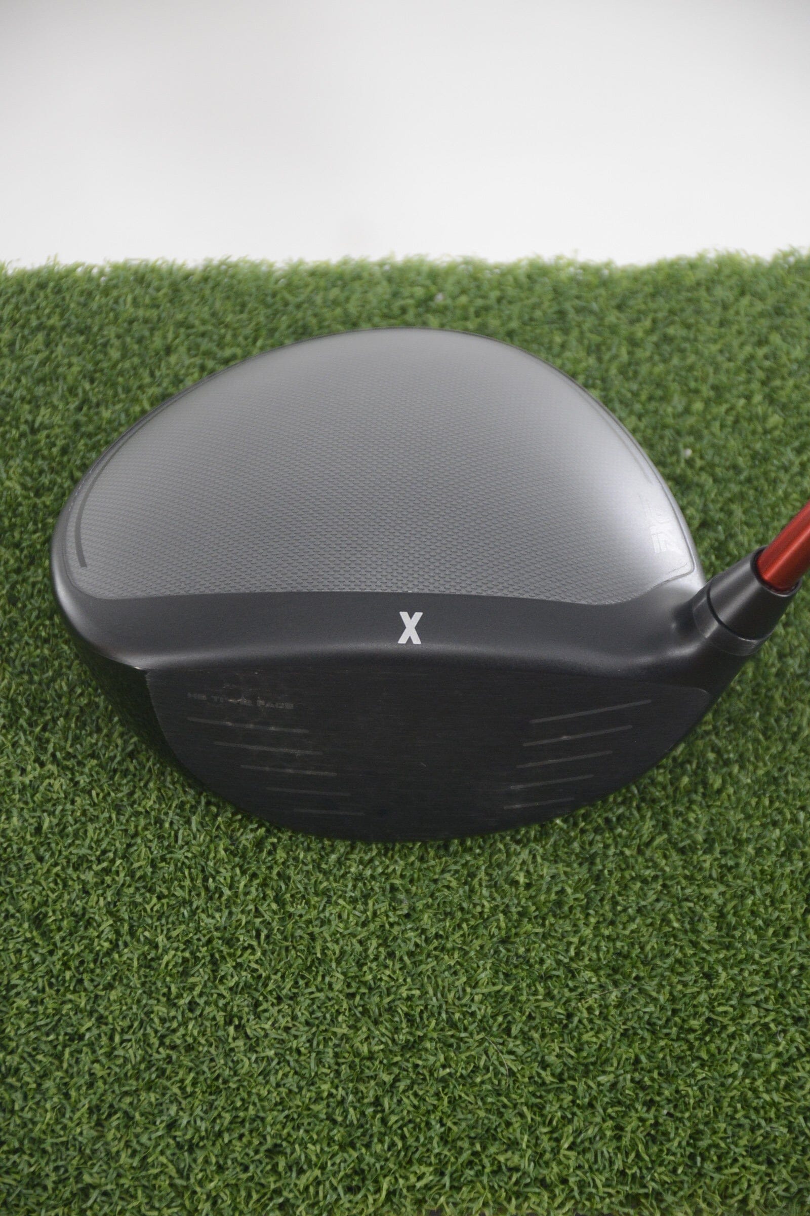 PXG 0311 Xf Gen 5 10.5 Degree Driver R Flex 45" Golf Clubs GolfRoots