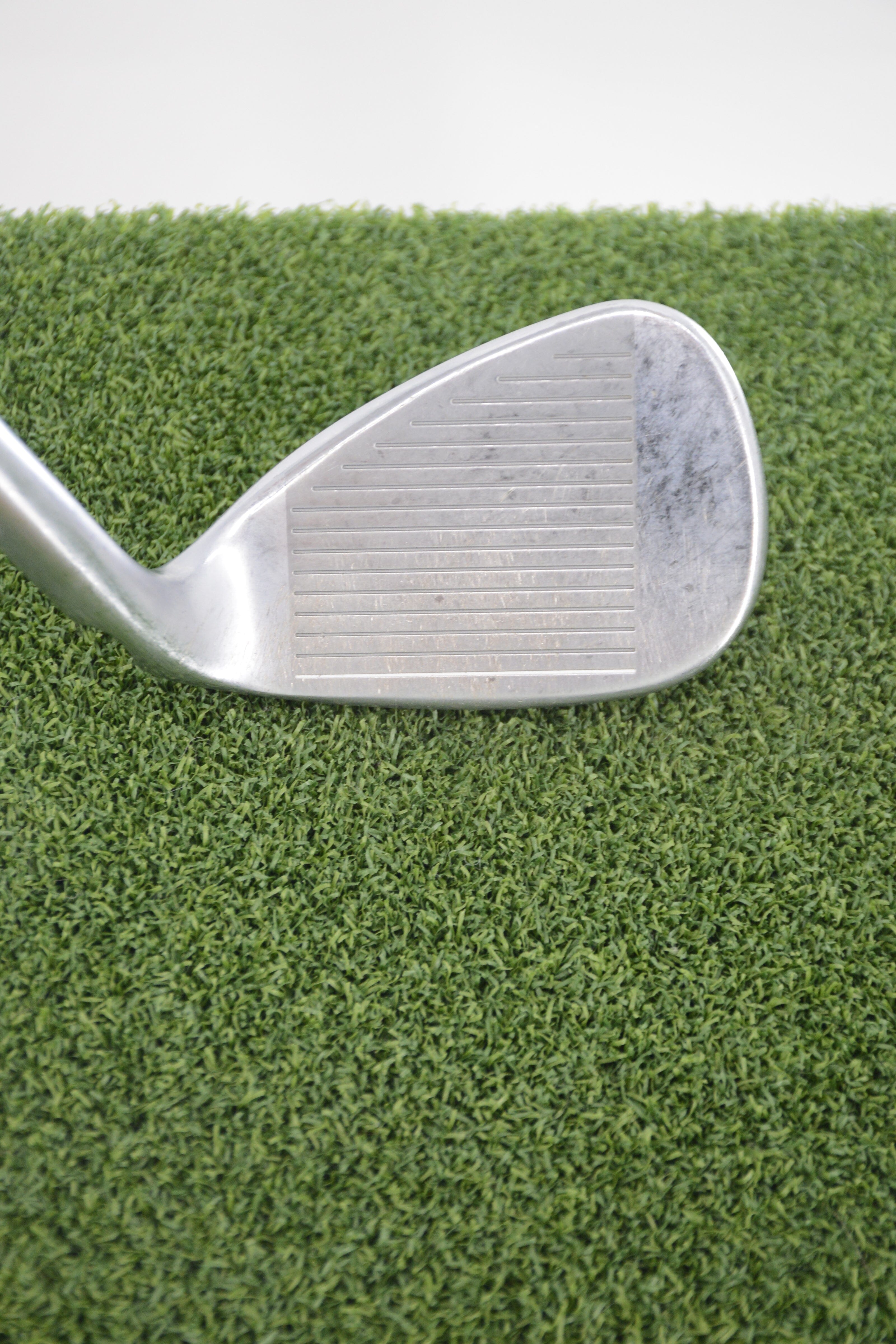 Lefty Ping G700 UW R Flex 36" Golf Clubs GolfRoots