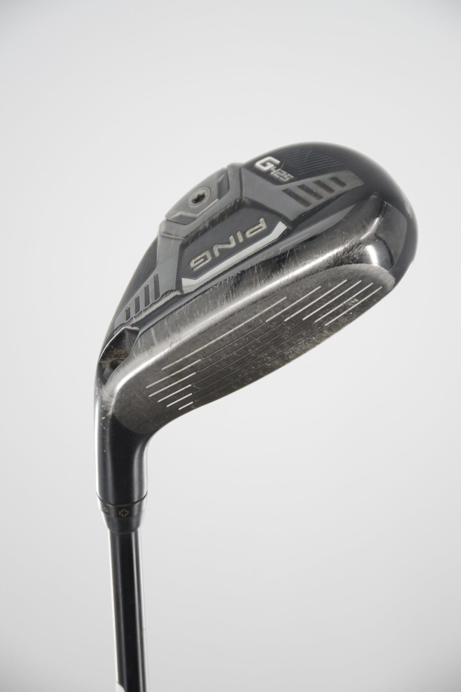 Ping G425 3 Hybrid TX Flex 39.75" Golf Clubs GolfRoots