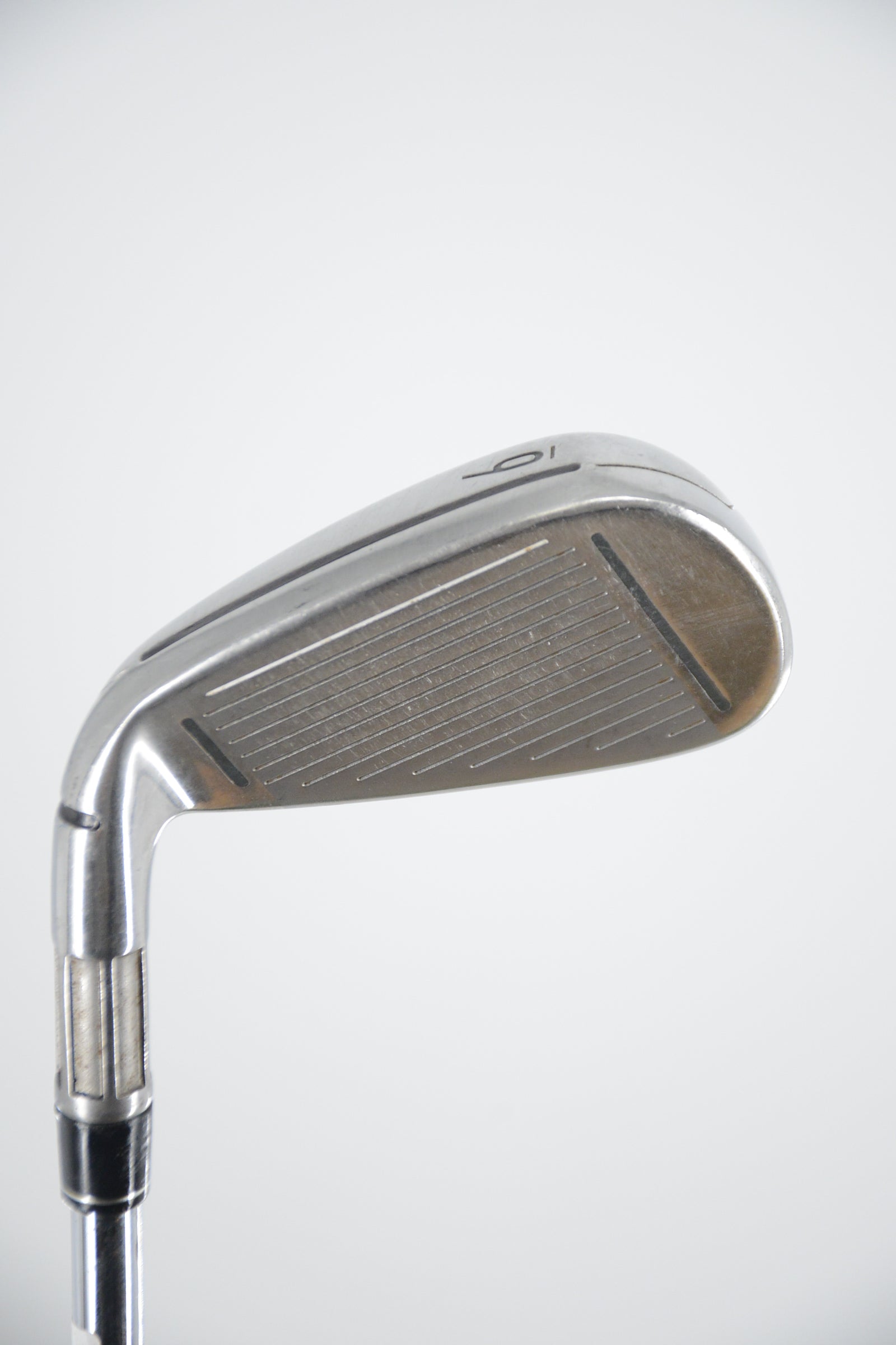 TaylorMade M4 2018 6 Iron R Flex 37.75"