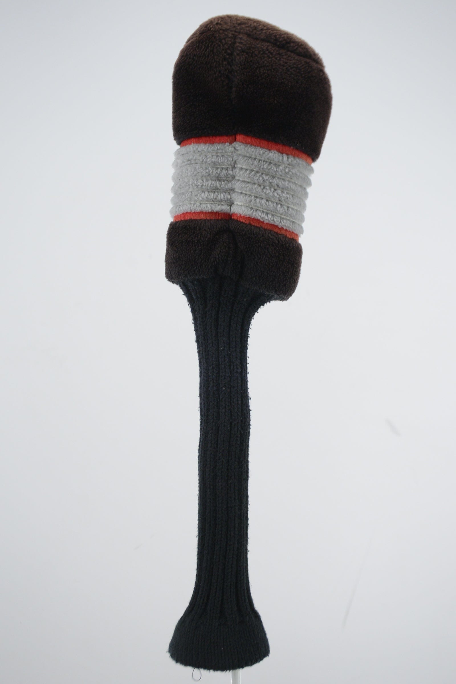 Callaway Great Big Bertha Titanium 3 Wood Wood Headcover Golf Clubs GolfRoots