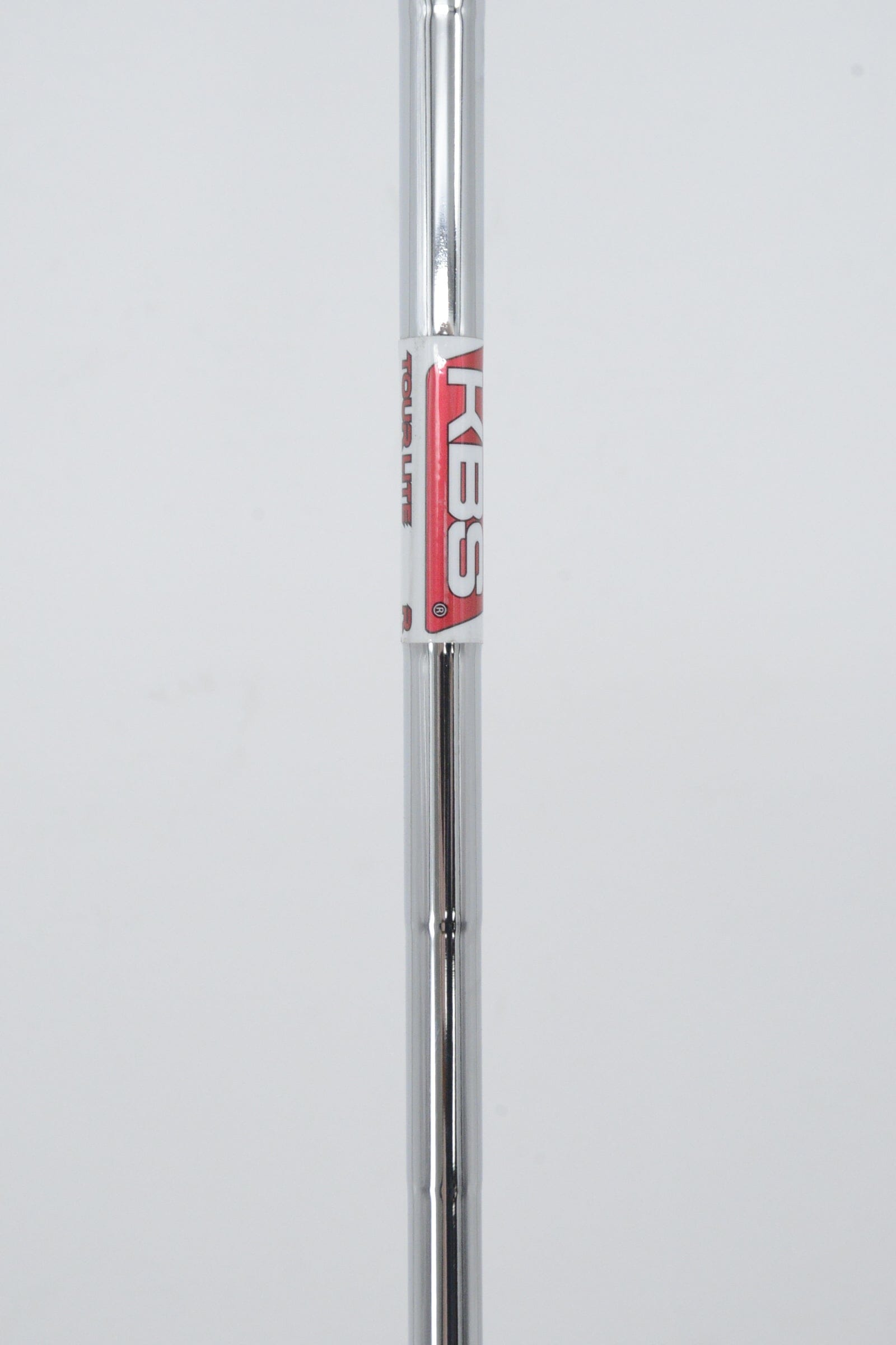 Srixon ZXiR 5-AW Iron Set R Flex +1" Golf Clubs GolfRoots