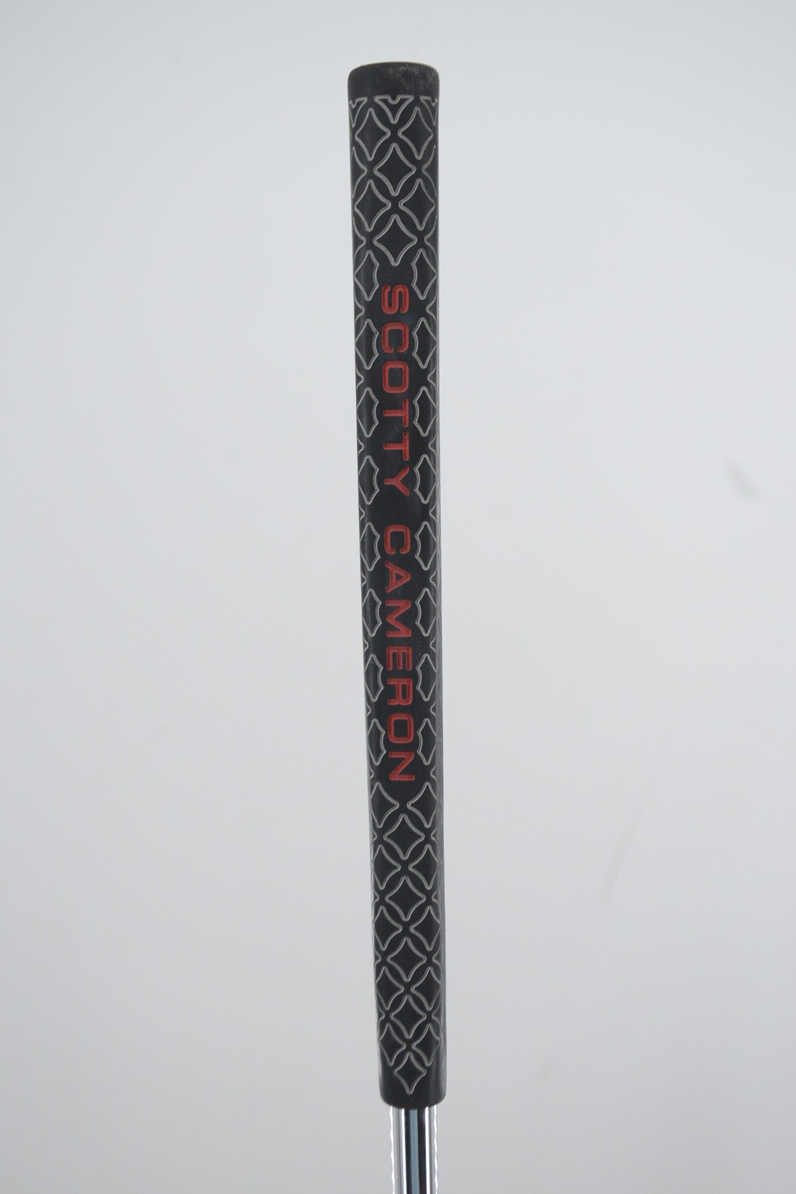 Scotty Cameron Super Select Newport 2 Putter 34.25"