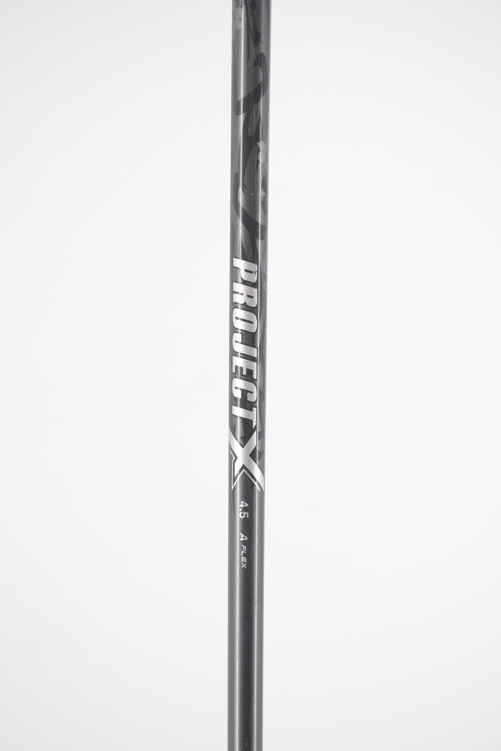 Callaway Diablo Octane 10.5 Degree Driver SR Flex 46" Golf Clubs GolfRoots
