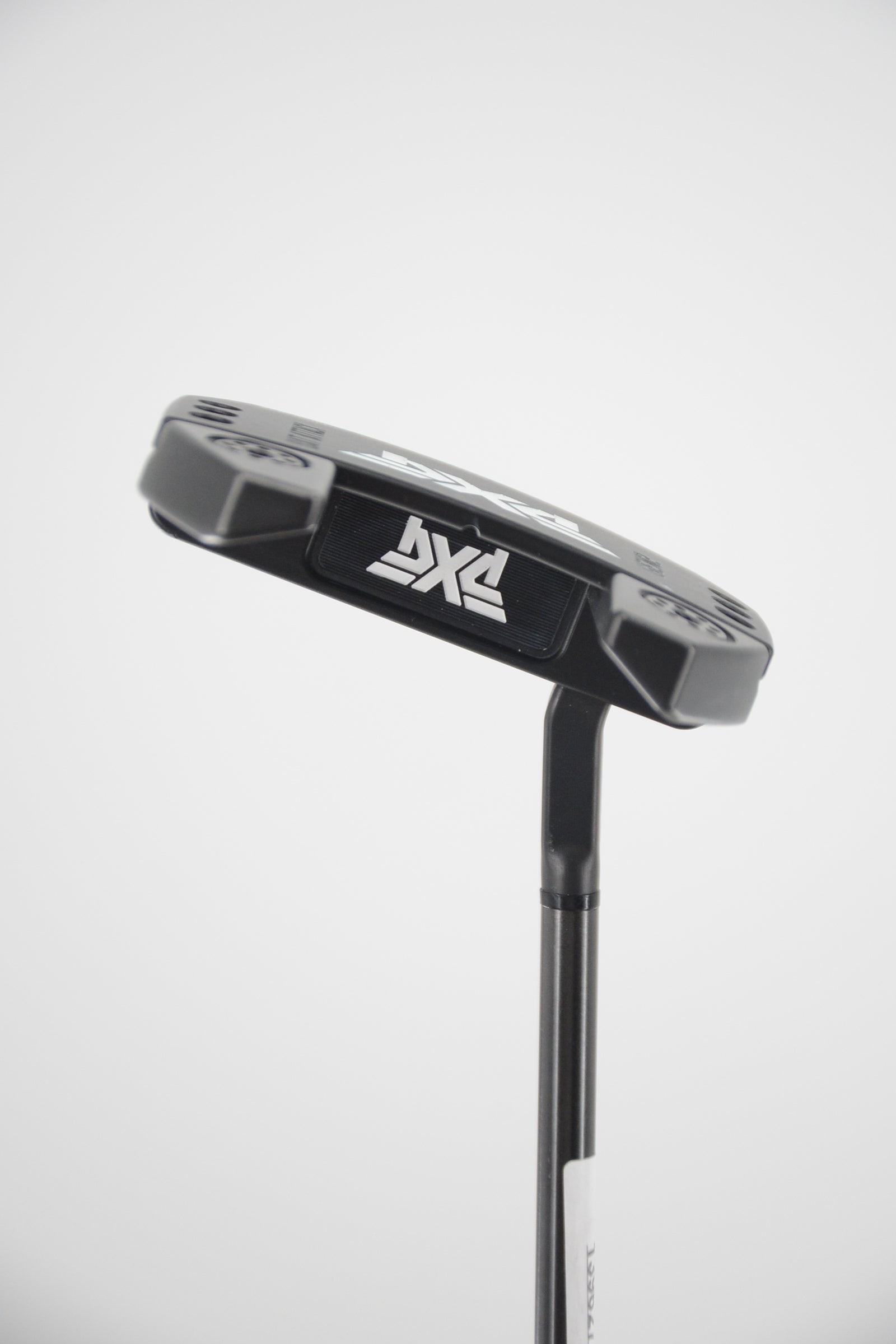 PXG Bat Attack Gen 2 Black Putter 35.5"