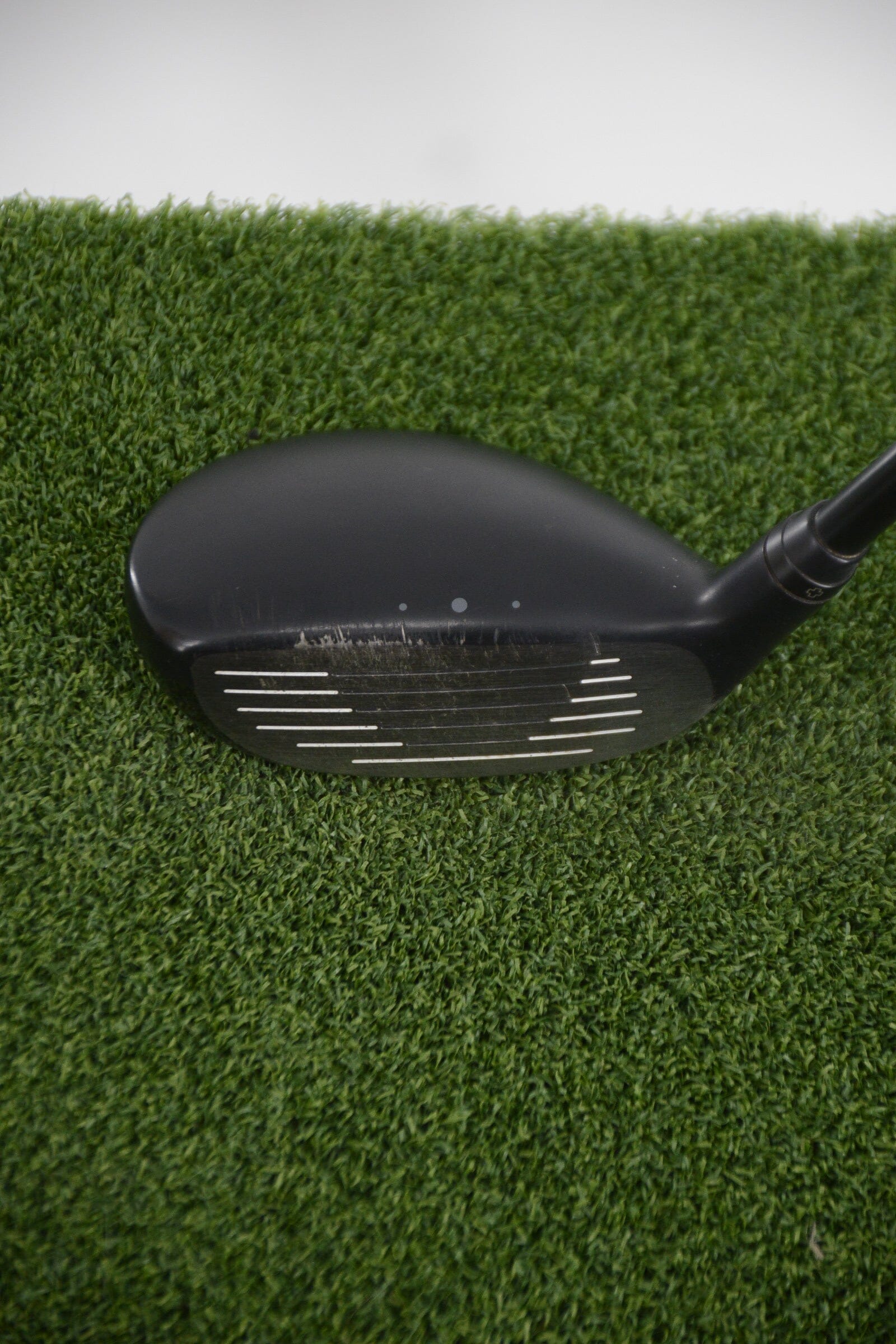 Ping G425 3 Hybrid TX Flex 39.75" Golf Clubs GolfRoots
