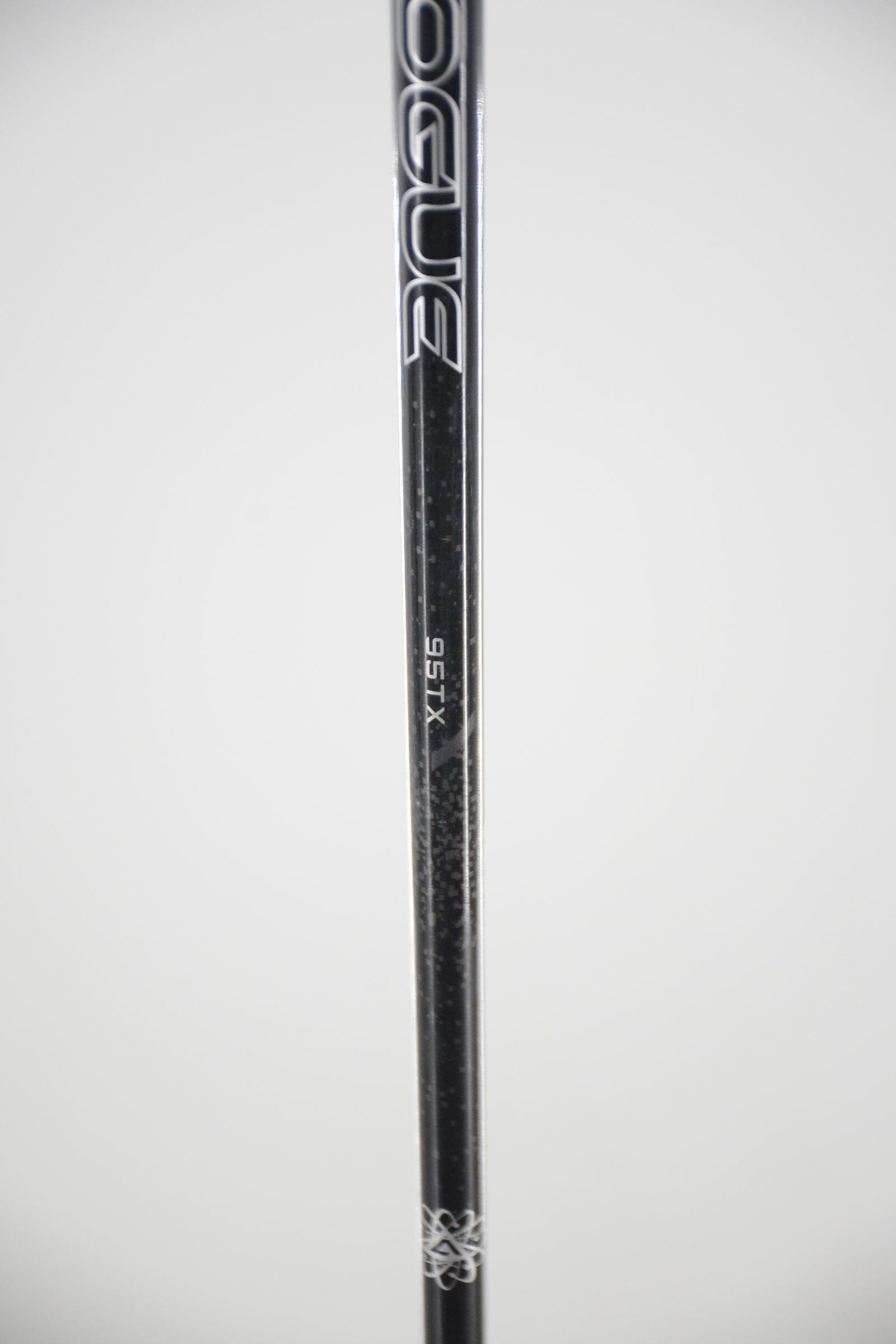 Ping G425 3 Hybrid TX Flex 39.75" Golf Clubs GolfRoots