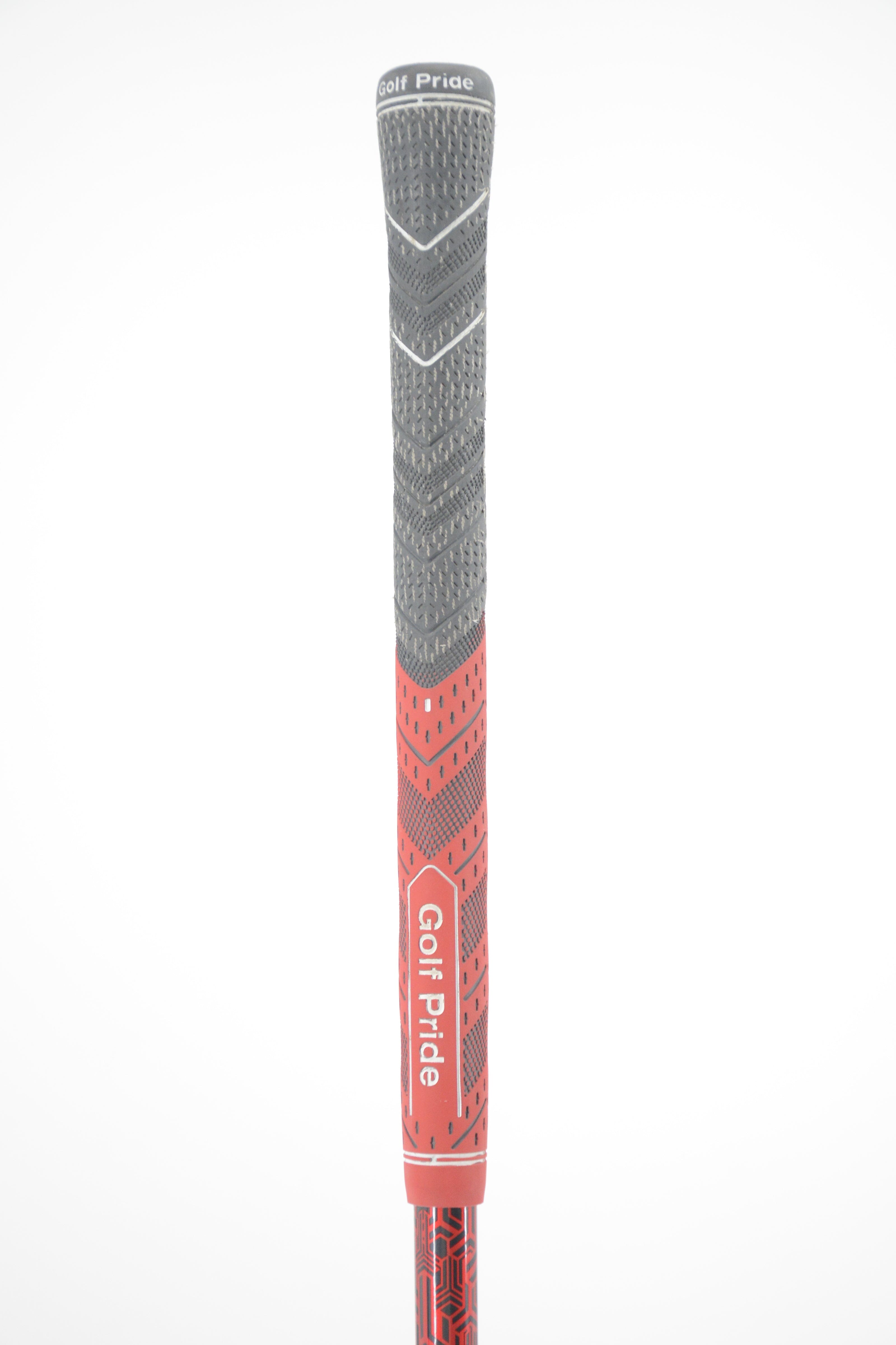 Lefty Ping G700 UW R Flex 36" Golf Clubs GolfRoots