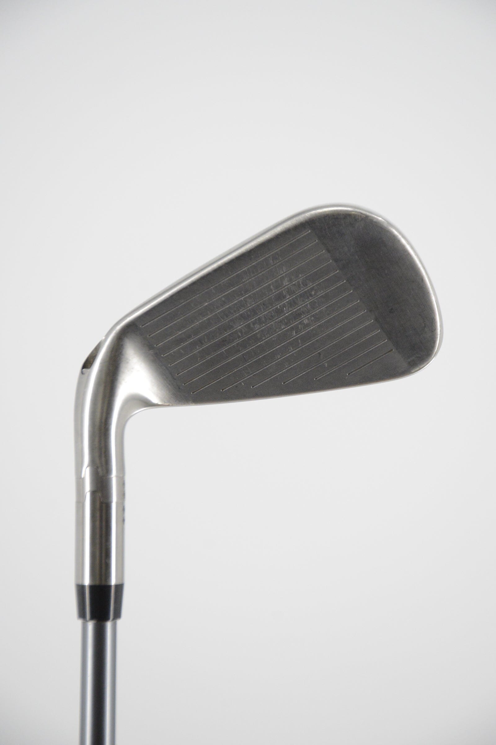 *Fitting Club* Titleist AP1 7 Fitting Iron R Flex 36.75" Golf Clubs GolfRoots