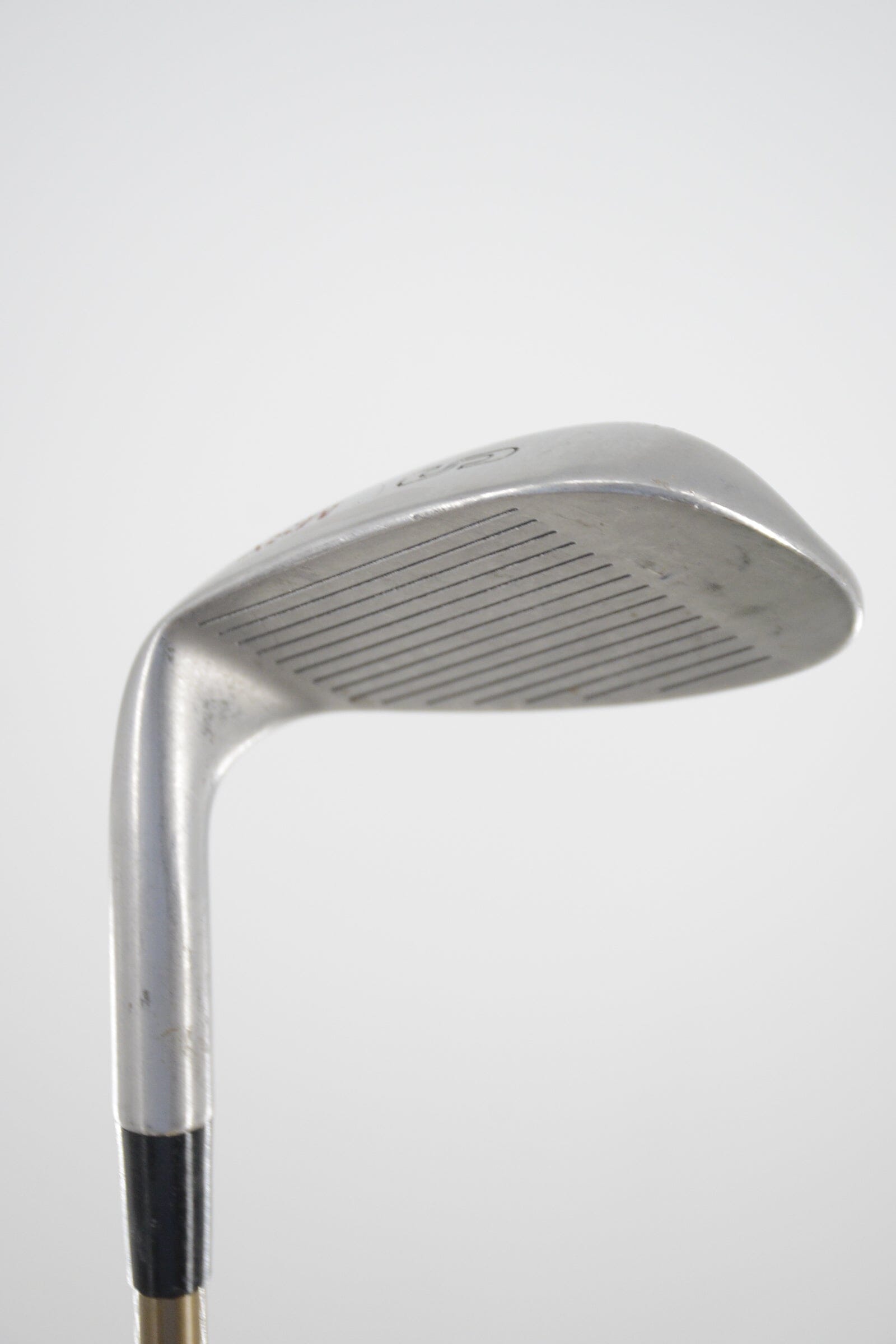 Mizuno MSX SW Wedge Flex 35" Golf Clubs GolfRoots