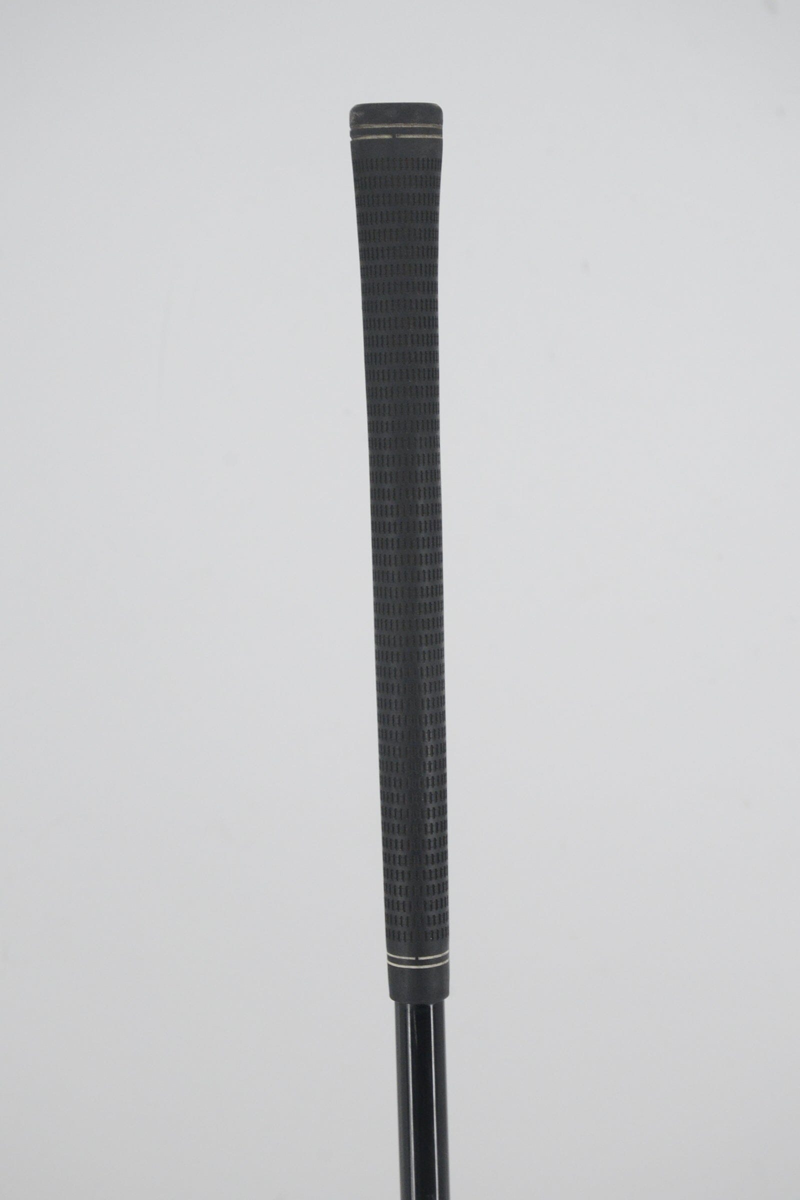 Lefty Pinemeadow ZR3.0 3 Wood R Flex 43.25" Golf Clubs GolfRoots