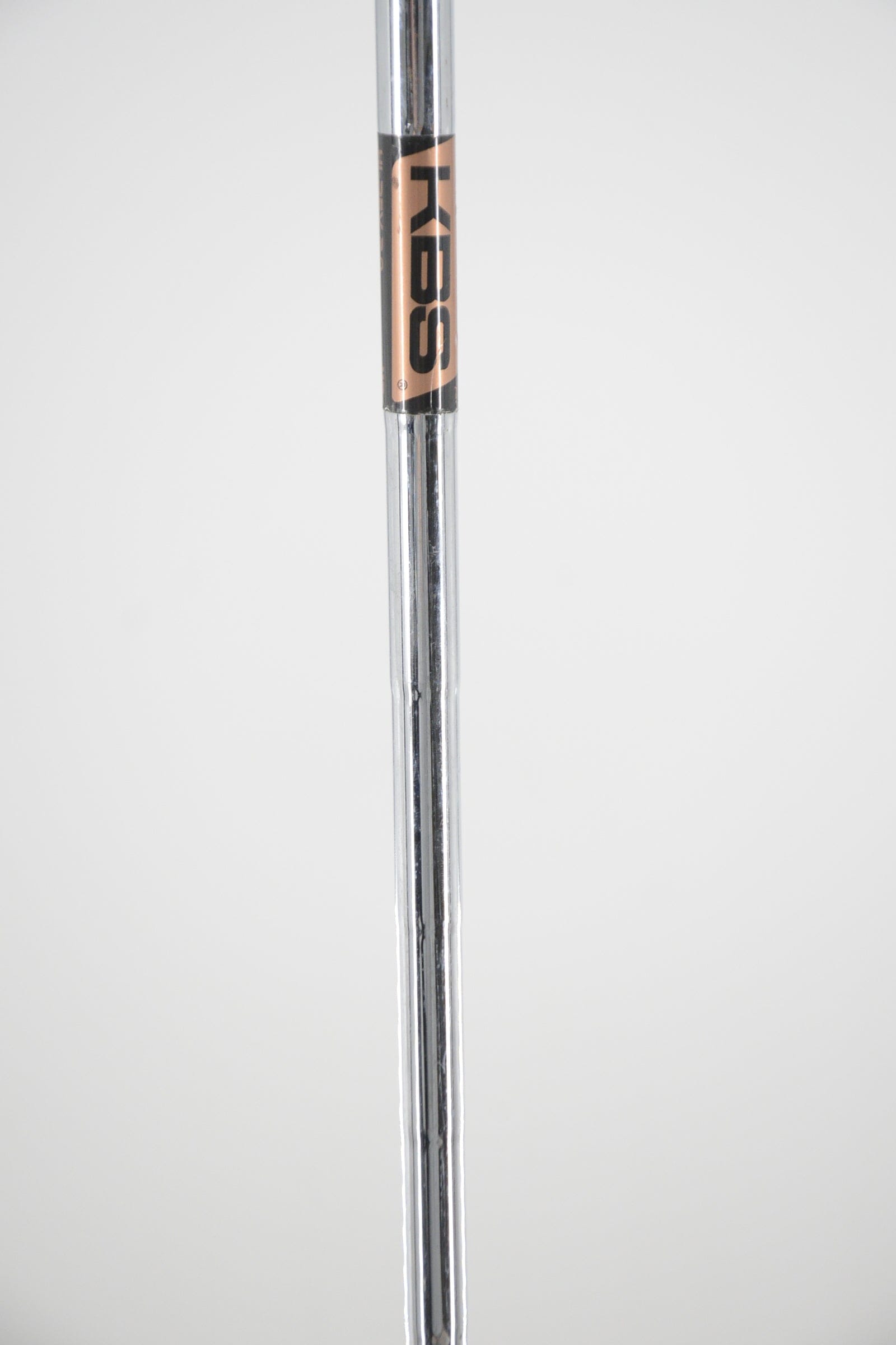 TaylorMade Hi Toe Big Foot 60 Degree Wedge Wedge Flex 34.5" Golf Clubs GolfRoots