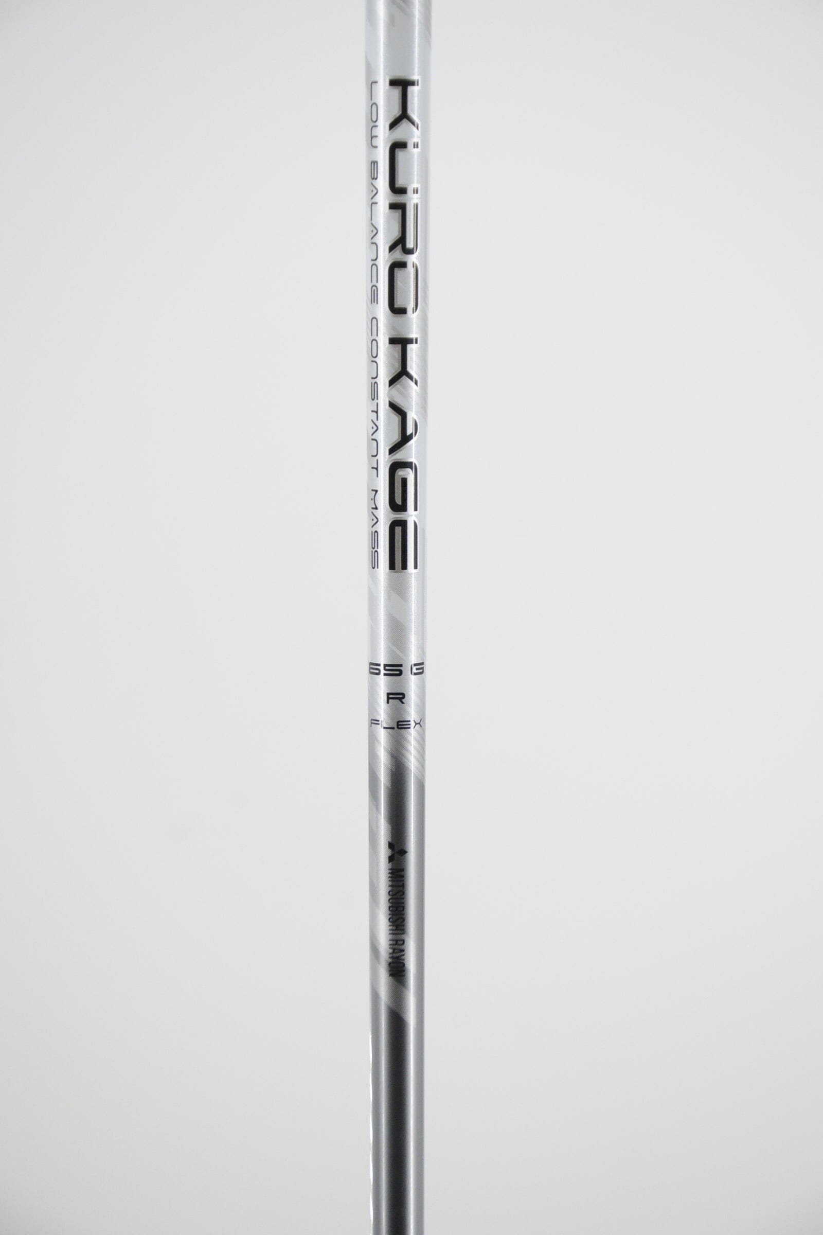*Fitting Club* Titleist AP1 7 Fitting Iron R Flex 36.75" Golf Clubs GolfRoots