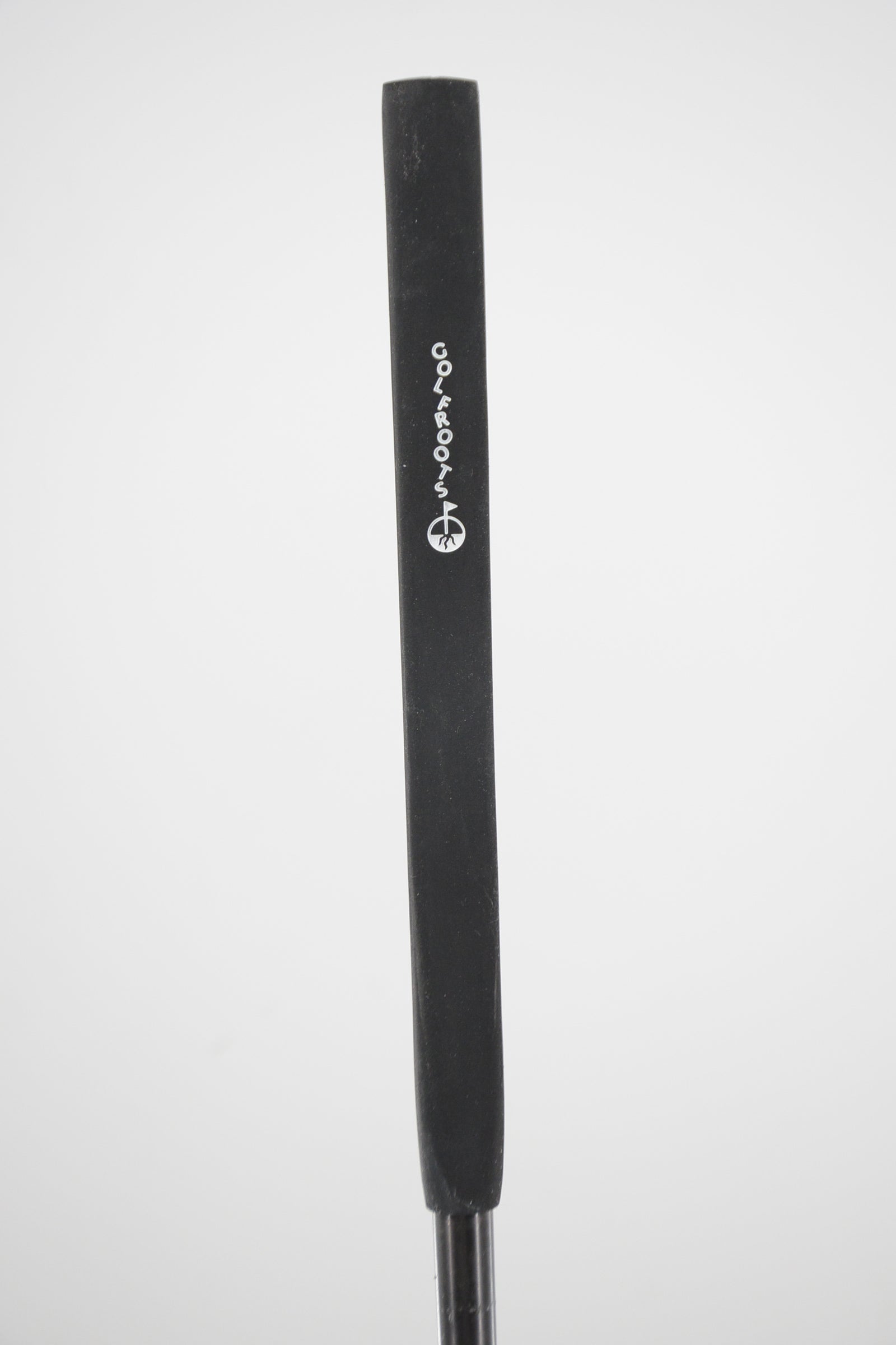 PXG Bat Attack Gen 2 Black Putter 35.5"