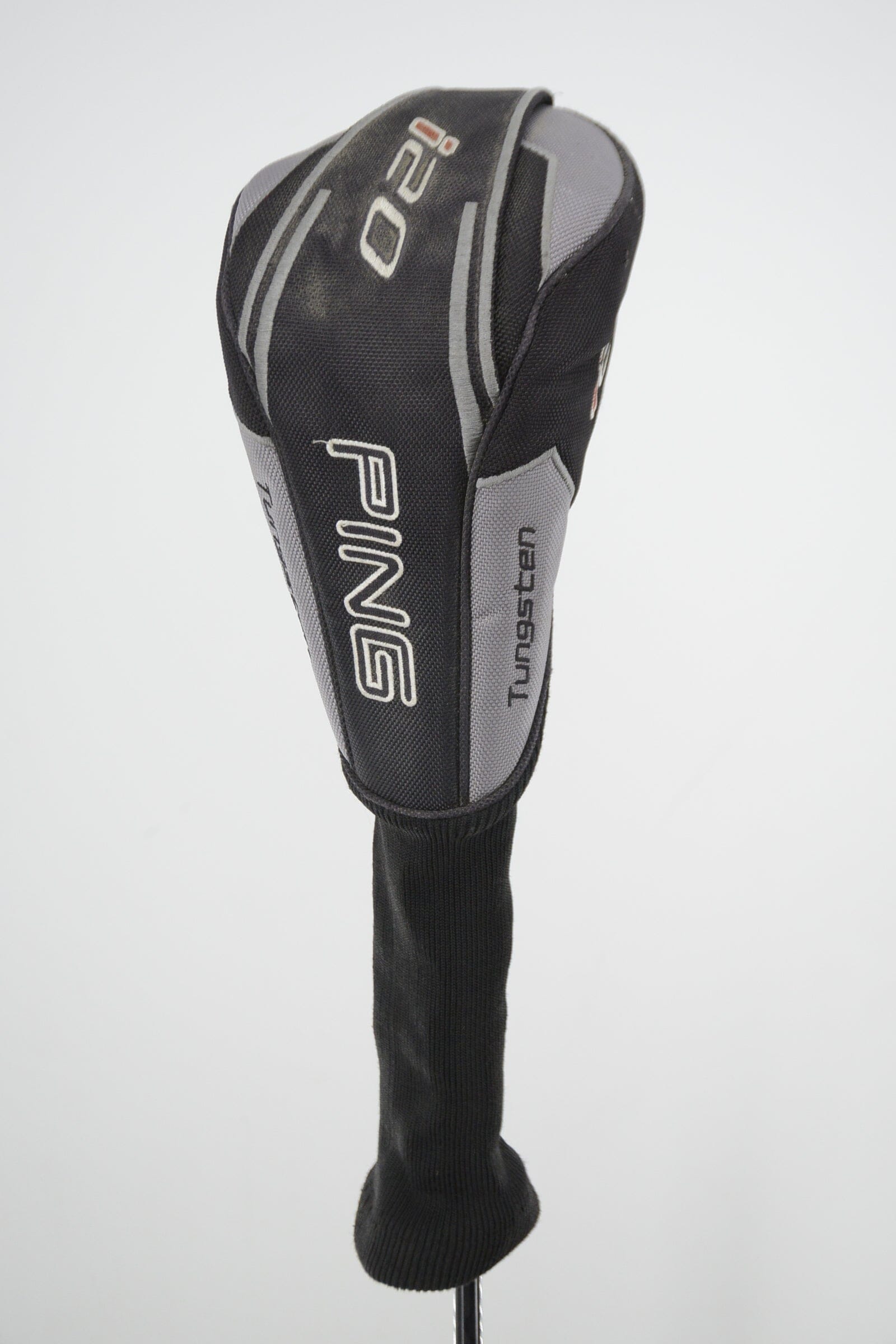 Ping I20 9.5 Degree Driver S Flex 45.25" Golf Clubs GolfRoots