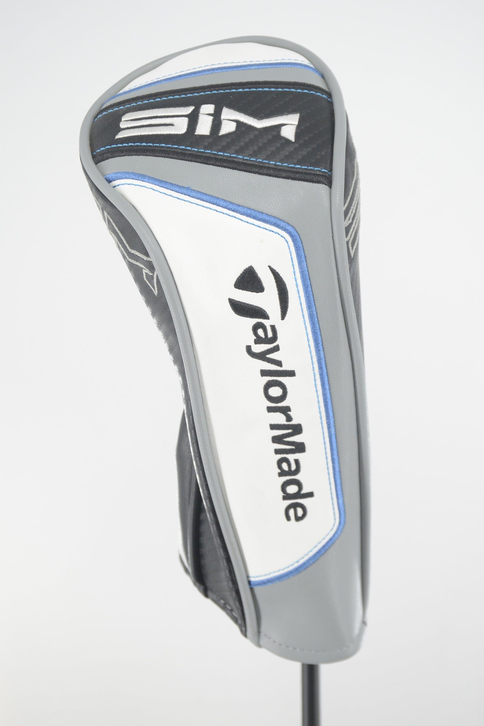 TaylorMade SIM Ti 3 Wood S Flex 43" Golf Clubs GolfRoots