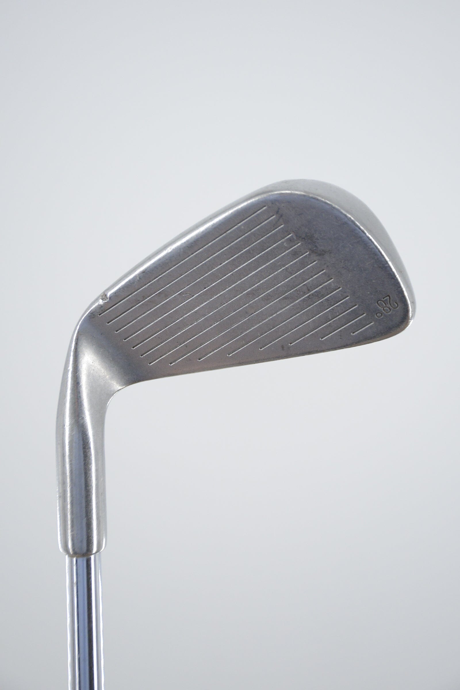 Tommy Armour 845S Silver Scot 5 Iron S Flex 37.5" Golf Clubs GolfRoots