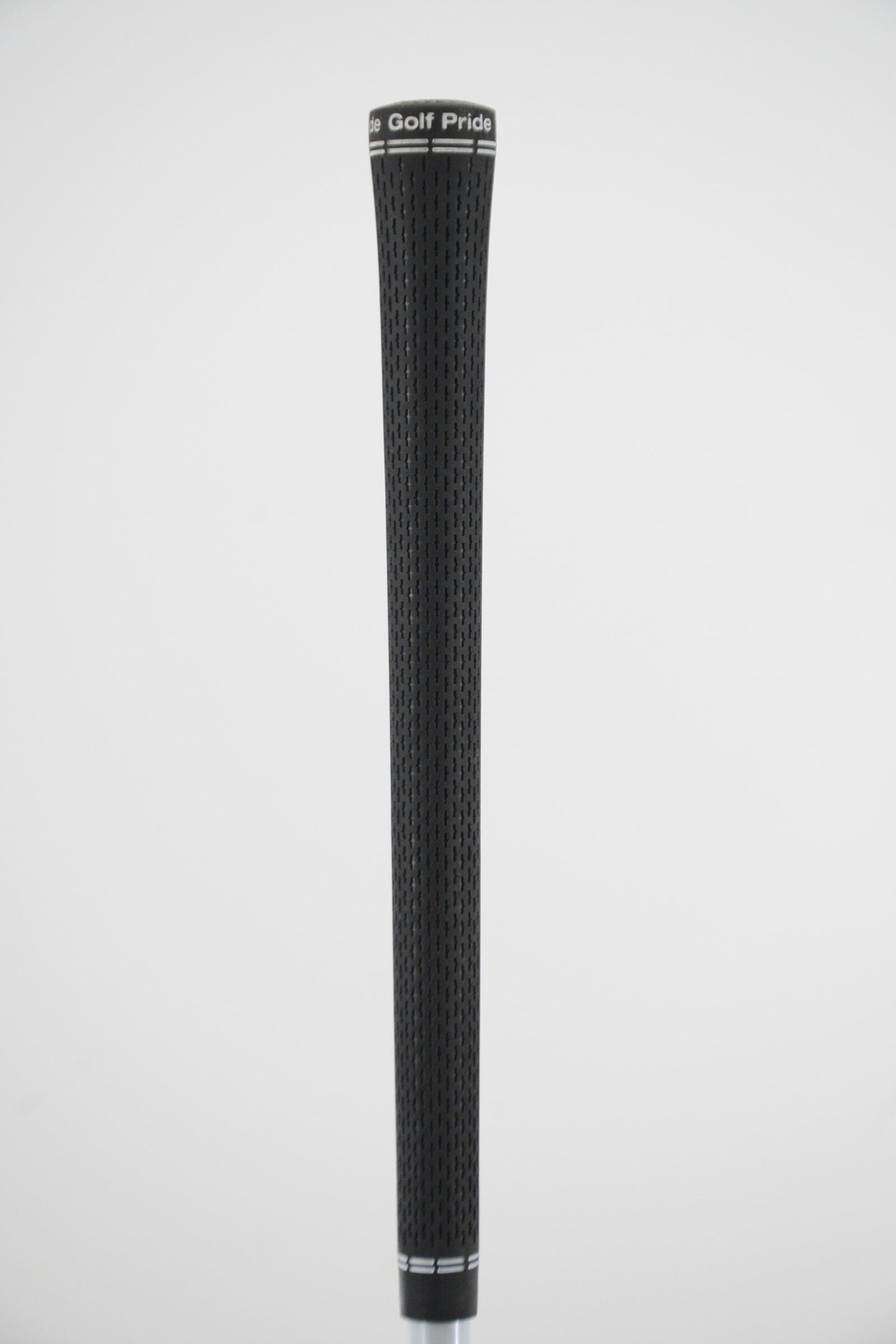*Fitting Club* Titleist AP1 7 Fitting Iron R Flex 36.75" Golf Clubs GolfRoots