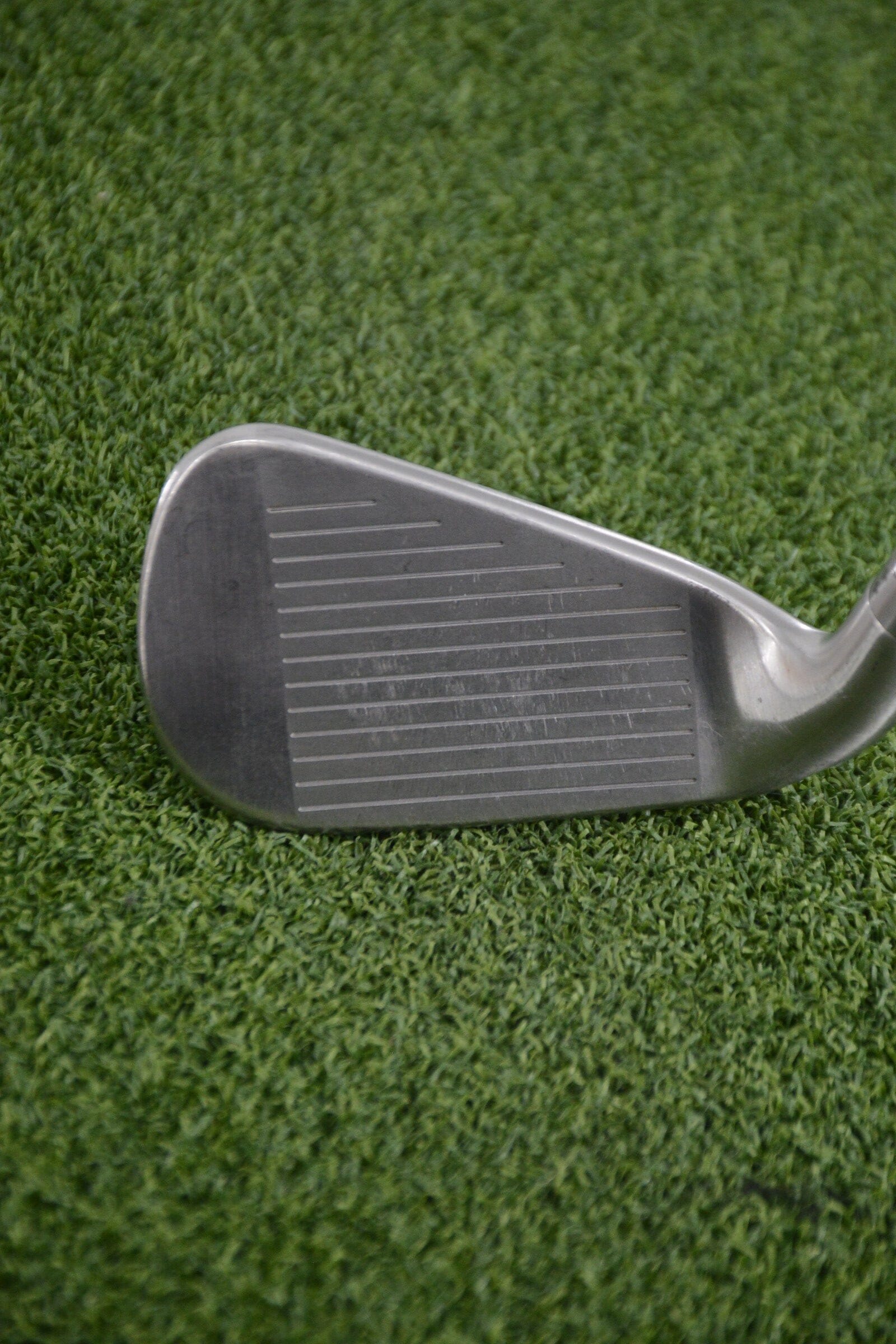 *Fitting Club* Titleist AP1 7 Fitting Iron R Flex 36.75" Golf Clubs GolfRoots