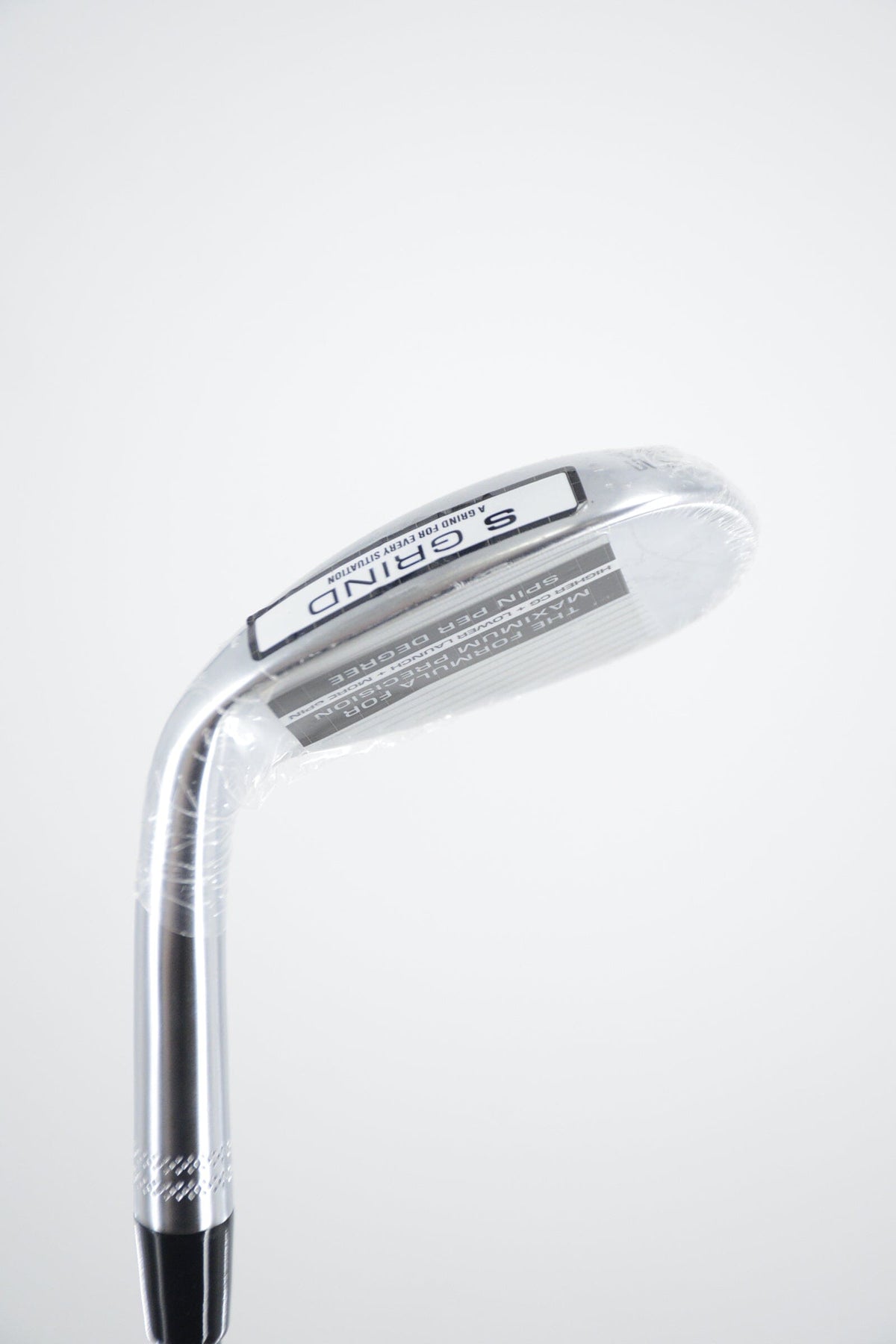 NEW Callaway Opus SP 54 Degree Wedge Wedge Flex 37" Golf Clubs GolfRoots
