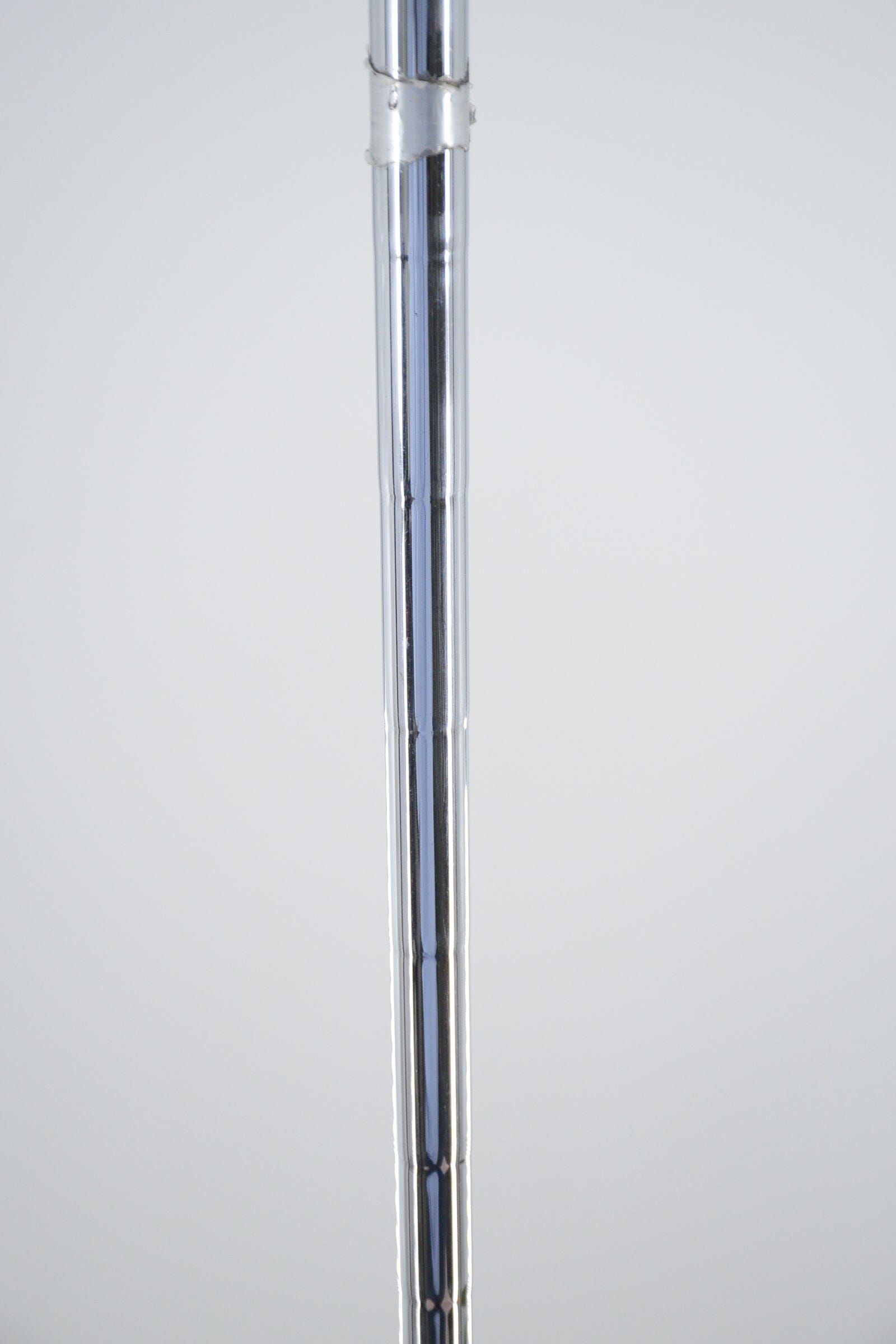 Tommy Armour 845S Silver Scot 5 Iron S Flex 37.5" Golf Clubs GolfRoots