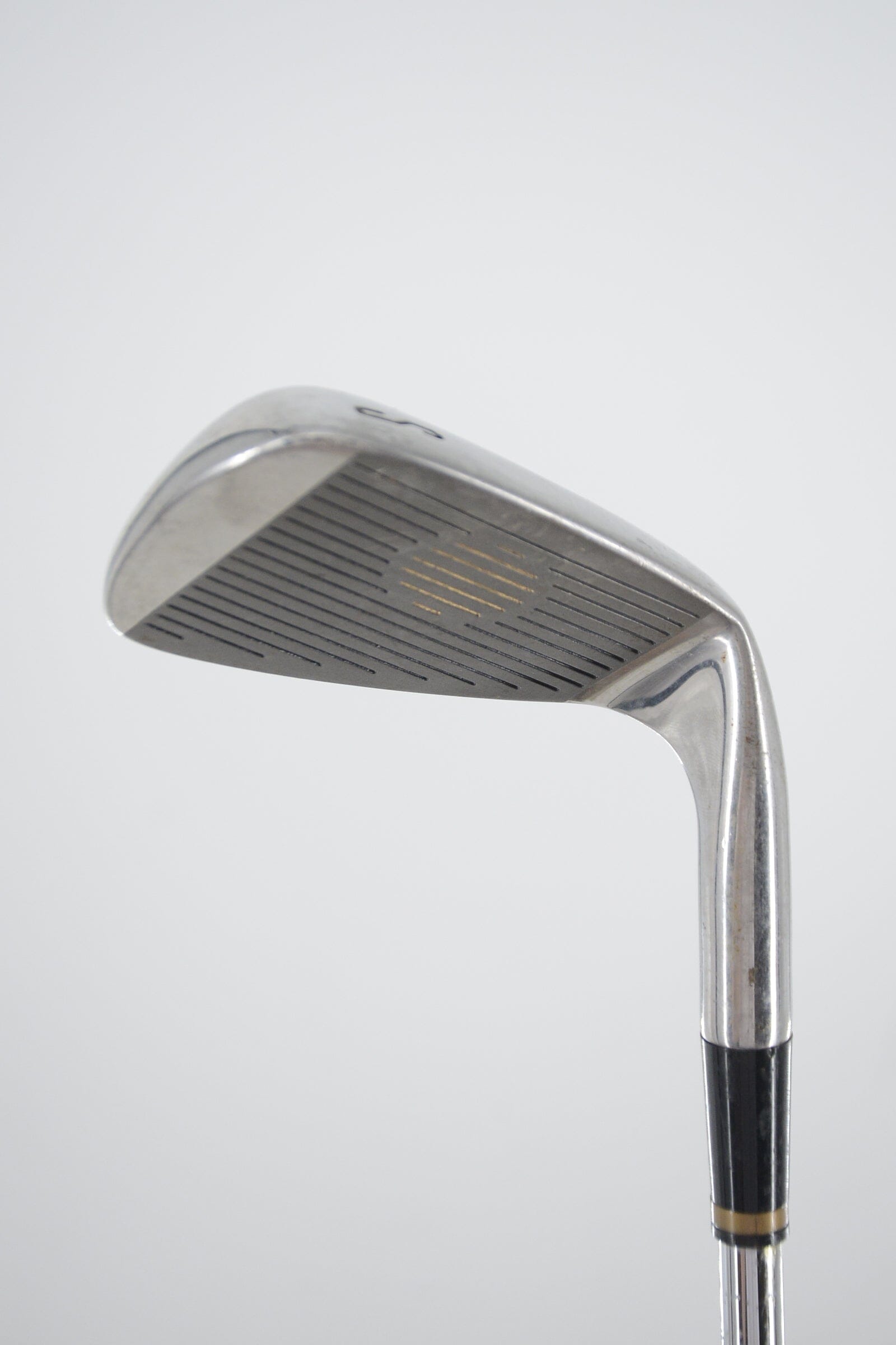 Lefty KingSnake Oversize SW R Flex 35.5" Golf Clubs GolfRoots