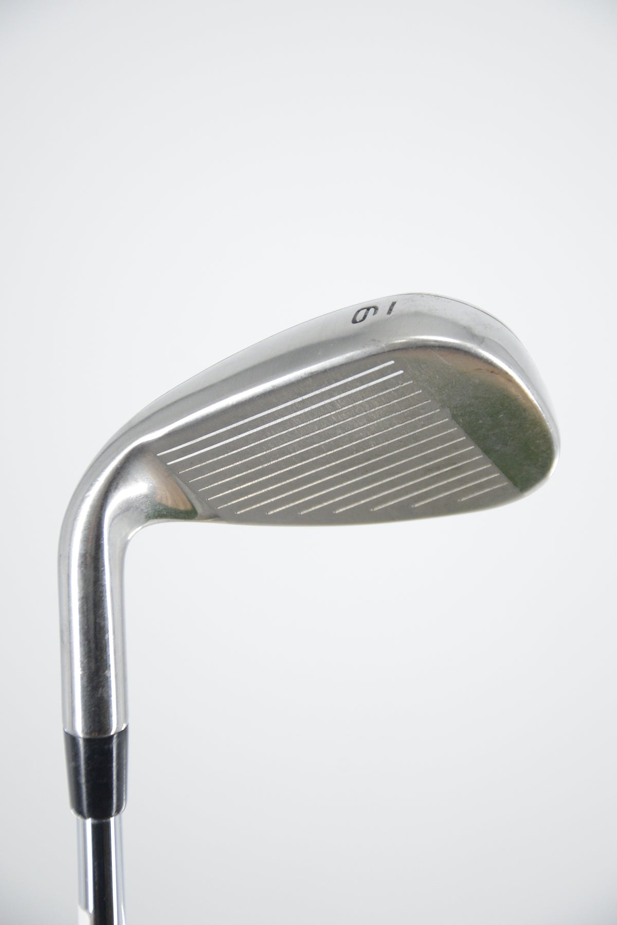 Callaway Rogue ST Max 9 Iron R Flex 35.5"